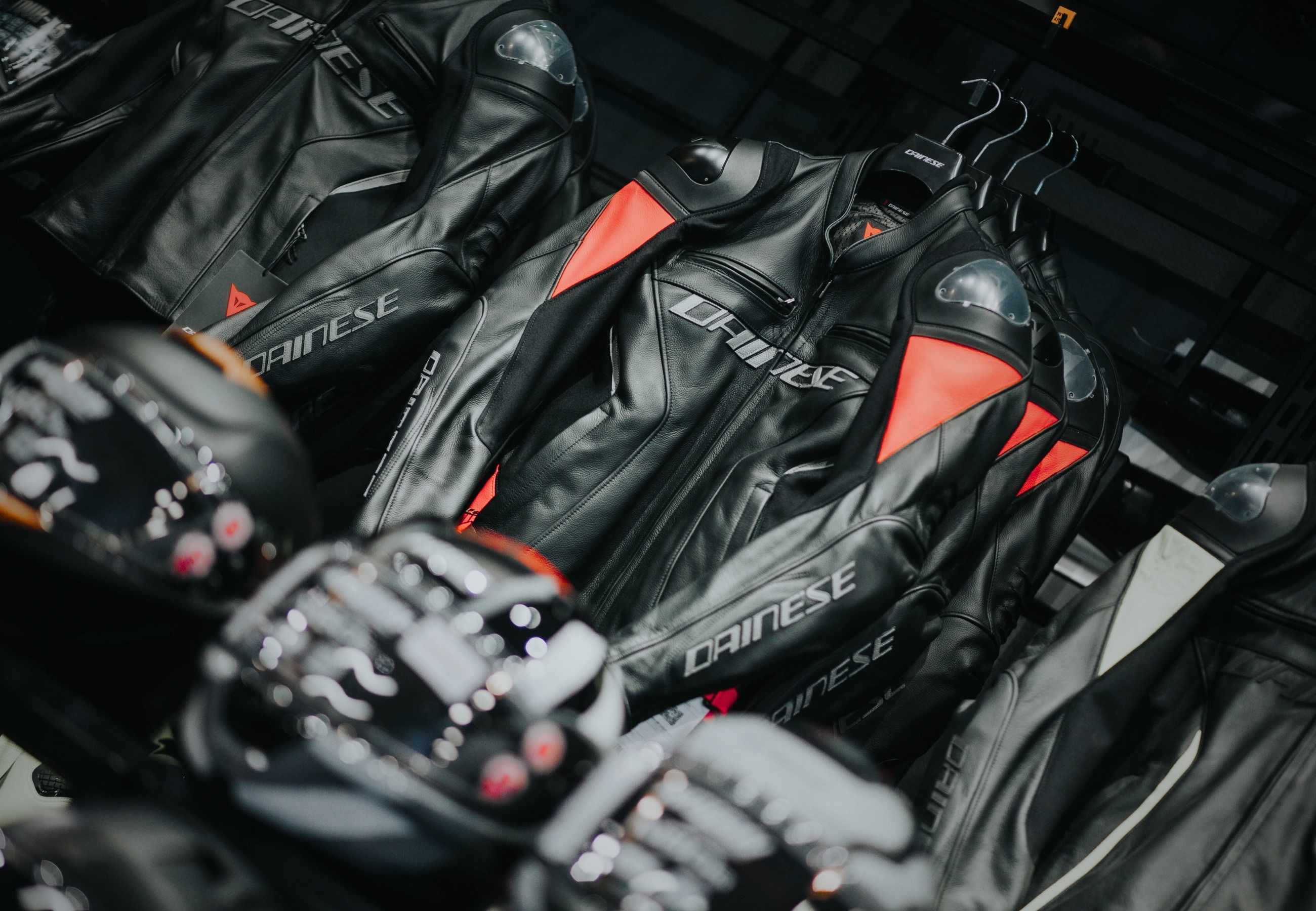 Deri Motosiklet Montlarının Bakım ve Temizliği Nasıl Yapılmalıdır?