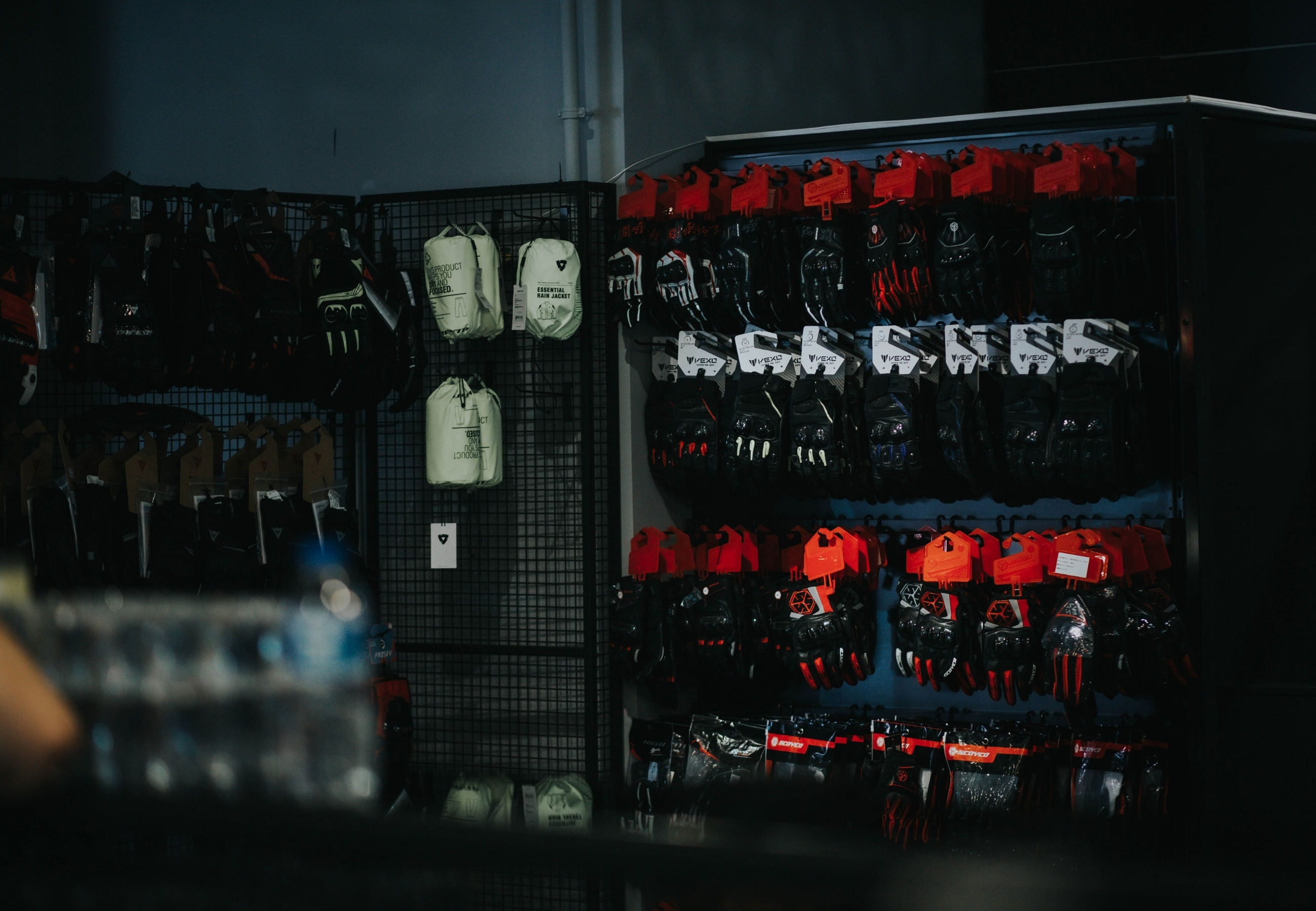 Güvenli Sürüş Nedir?