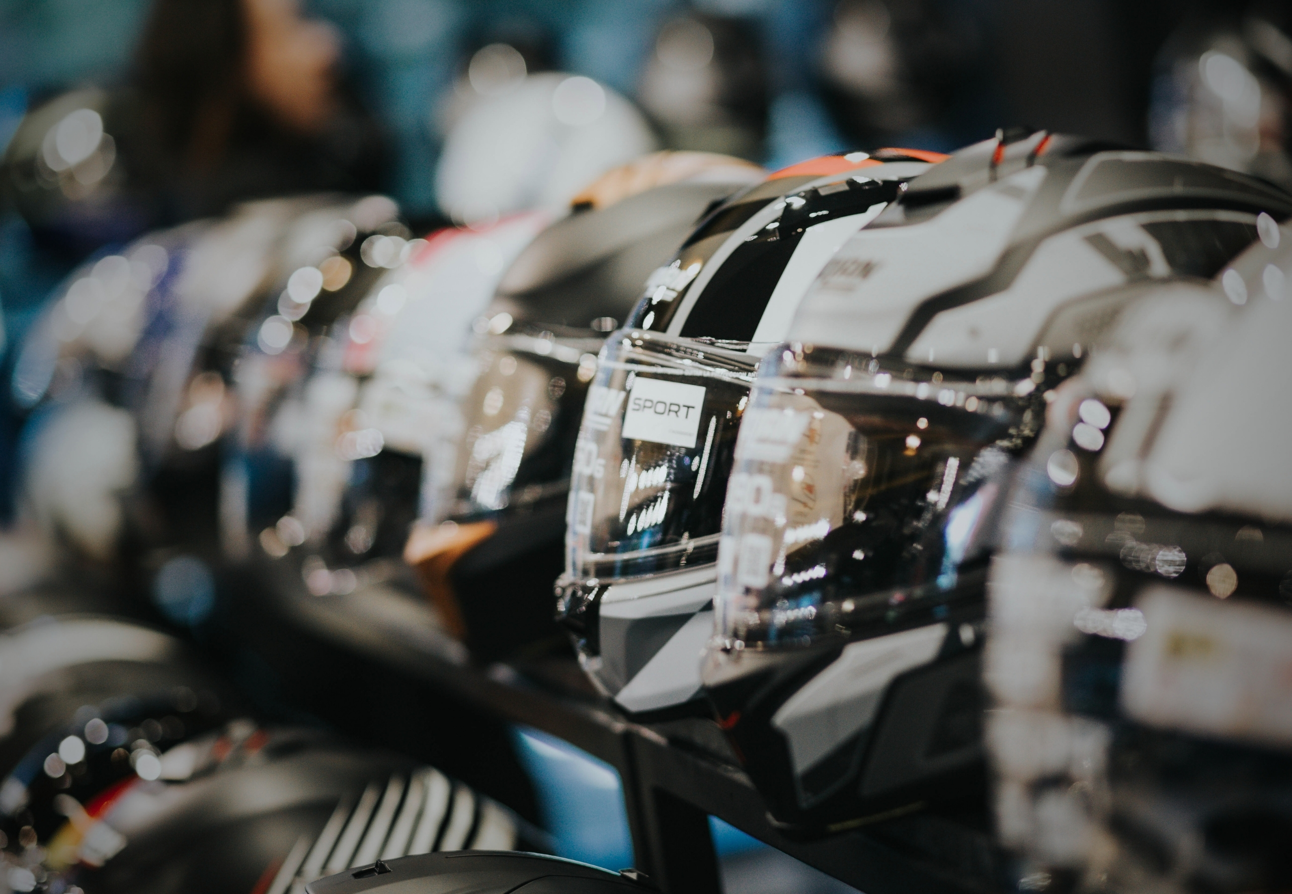 Kaskınızı Seçerken Nelere Dikkat Etmelisiniz?