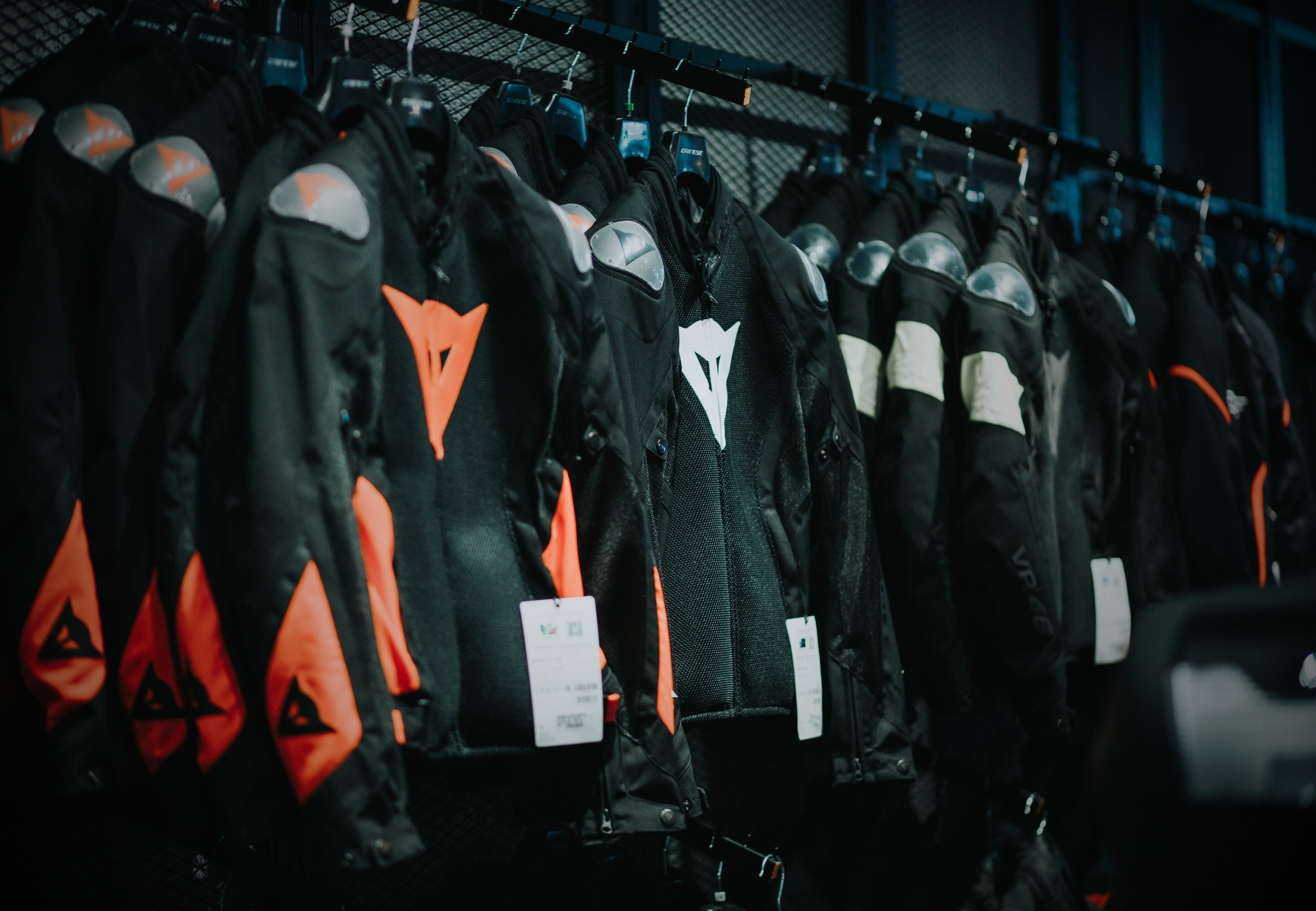 Motosiklet Montu Seçerken Nelere Dikkat Etmelisiniz?