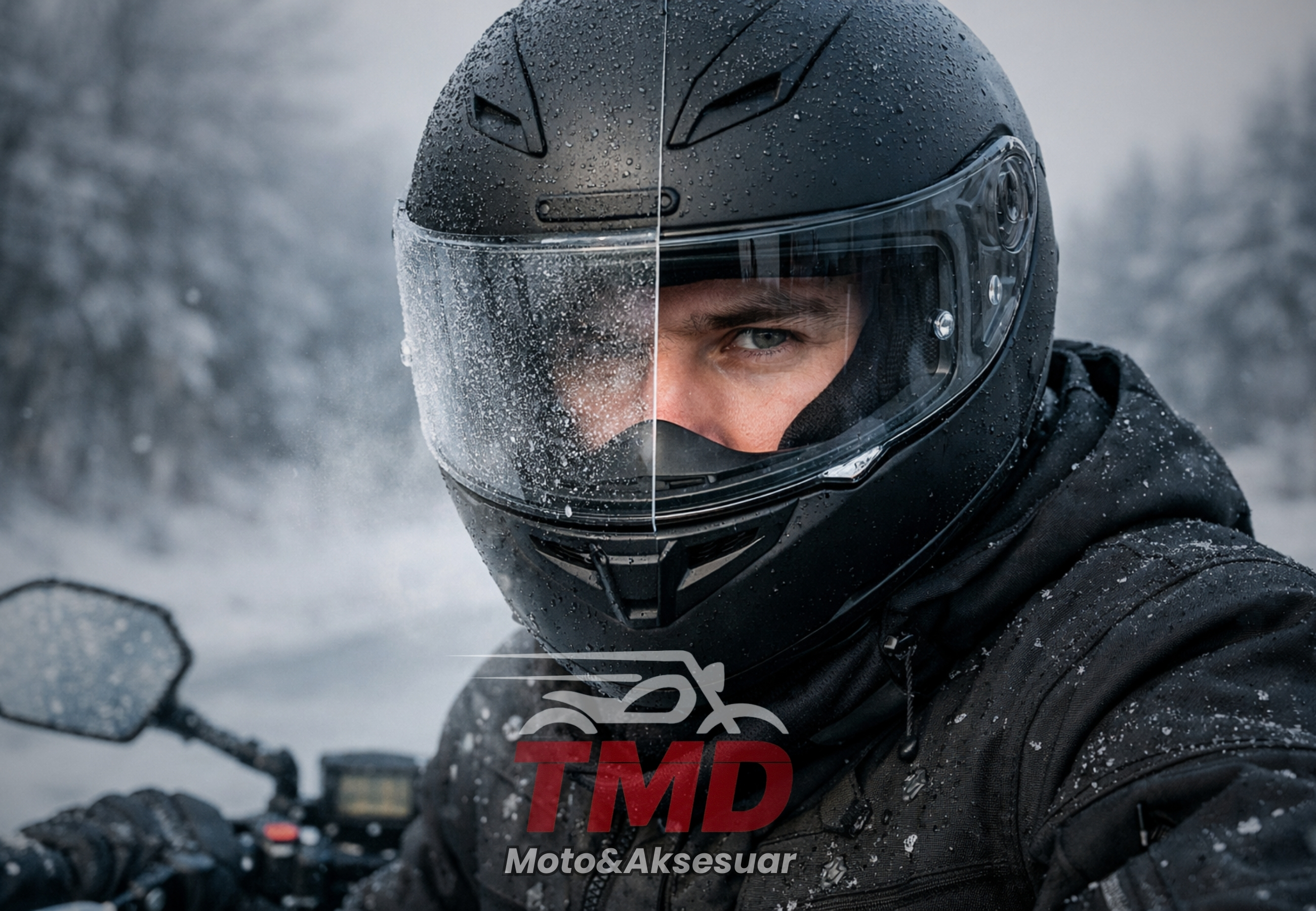 Pinlock Nedir? Gerçekten Gerekli Mi?