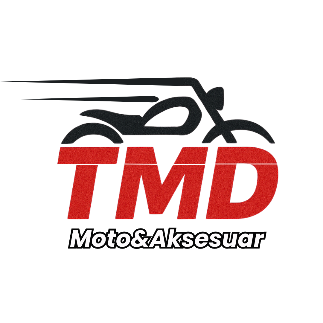 Banka Hesaplarımız Banka Hesaplarımız