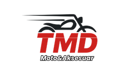 Banka Hesaplarımız Banka Hesaplarımız