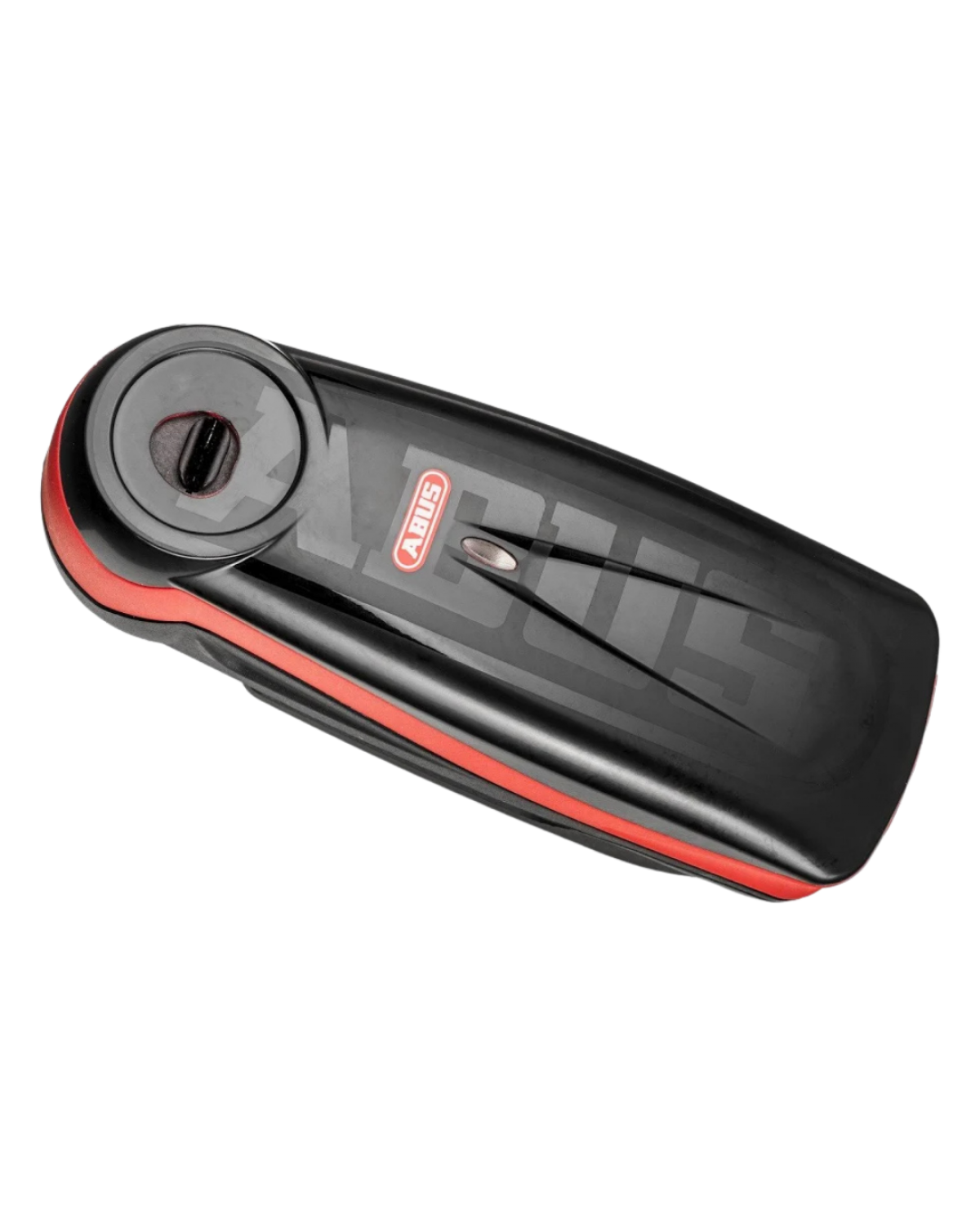 ABUS 7000 DETECTO RS1 DİSK KİLİDİ ABUS 7000 DETECTO RS1 DİSK KİLİDİ