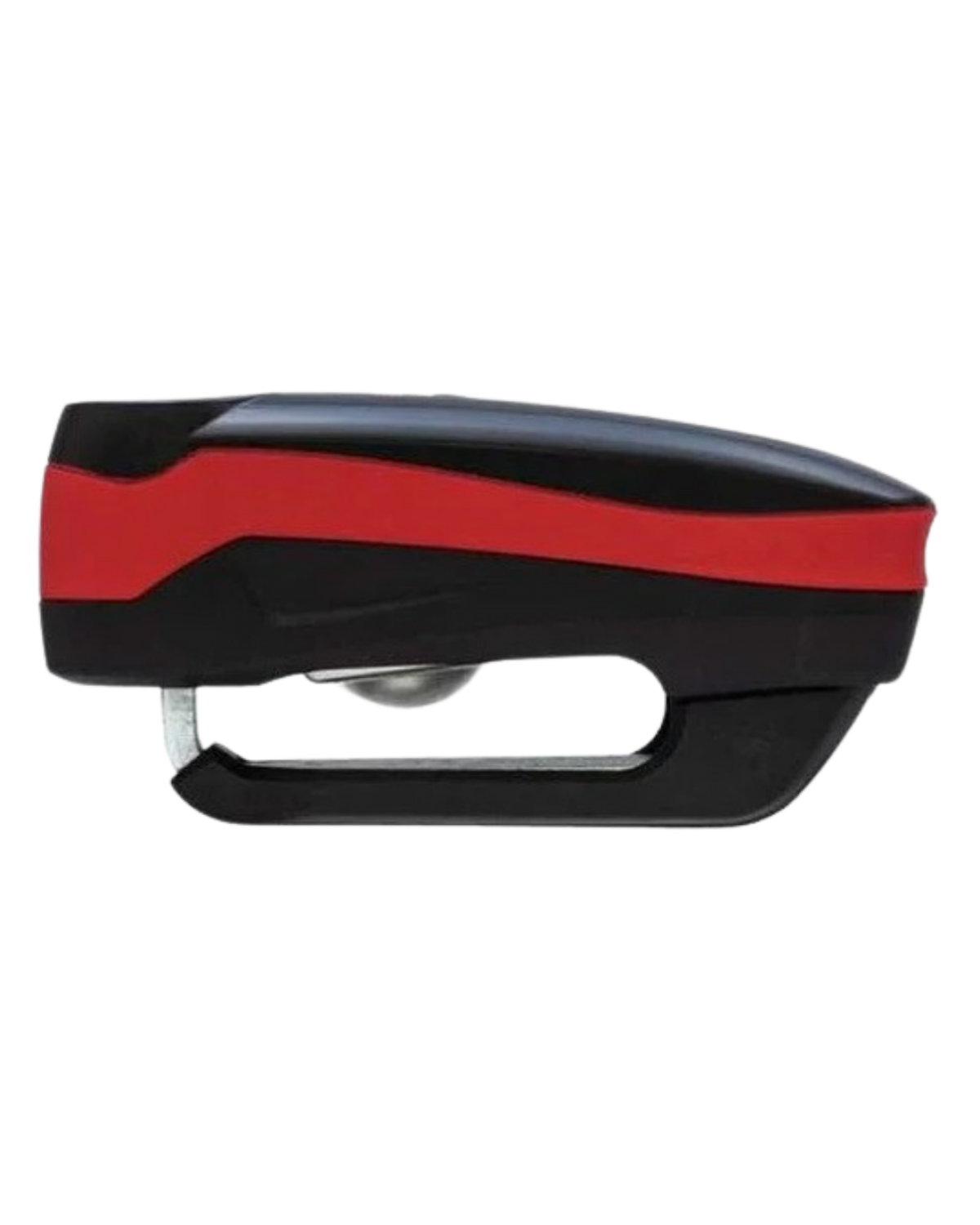 ABUS 7000 DETECTO RS1 DİSK KİLİDİ ABUS 7000 DETECTO RS1 DİSK KİLİDİ