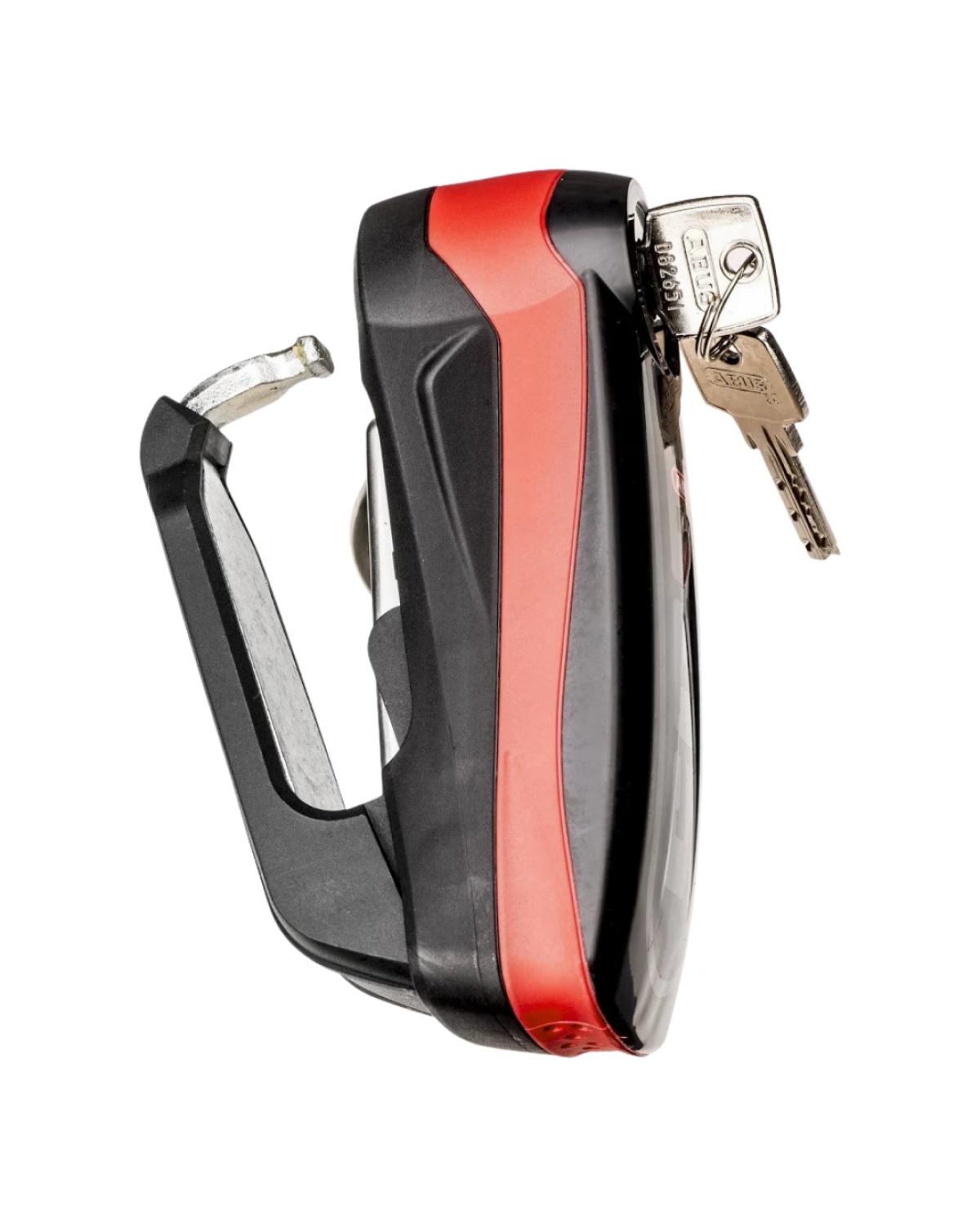 ABUS 7000 DETECTO RS1 DİSK KİLİDİ ABUS 7000 DETECTO RS1 DİSK KİLİDİ