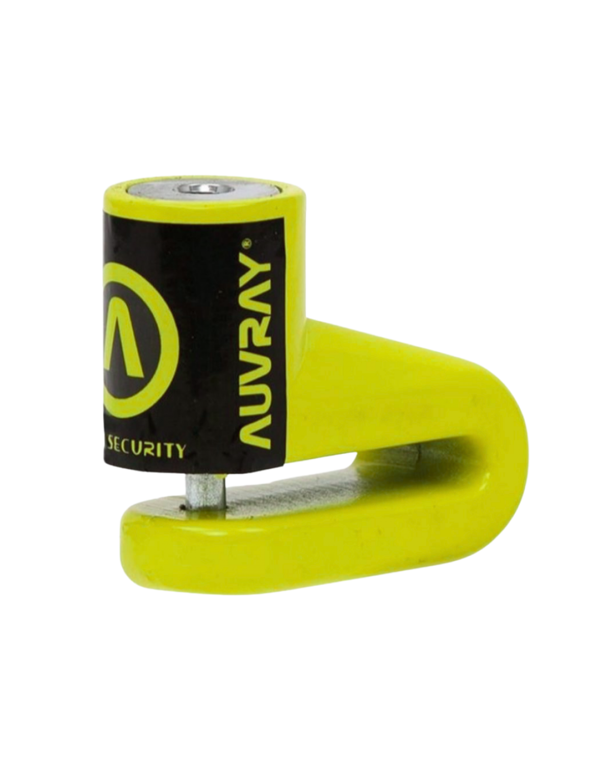 AUVRAY BD16 DİSK KİLİDİ AUVRAY BD16 DİSK KİLİDİ