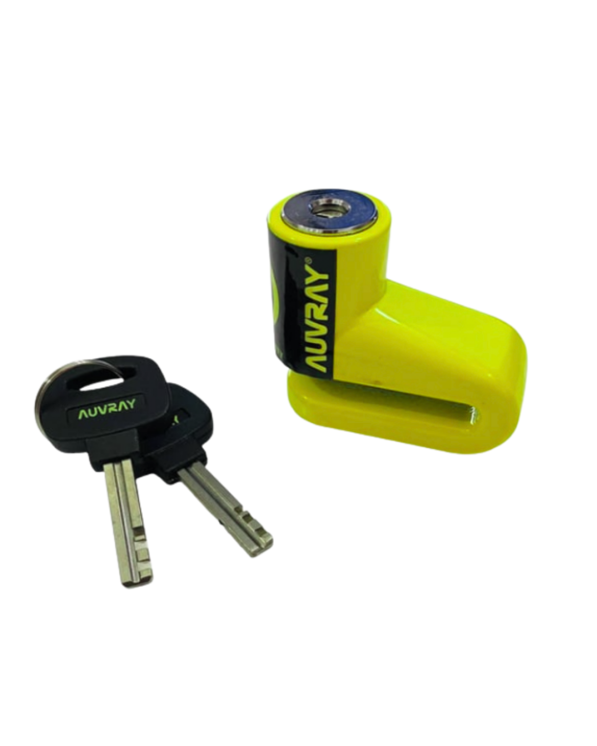 AUVRAY BD16 DİSK KİLİDİ AUVRAY BD16 DİSK KİLİDİ