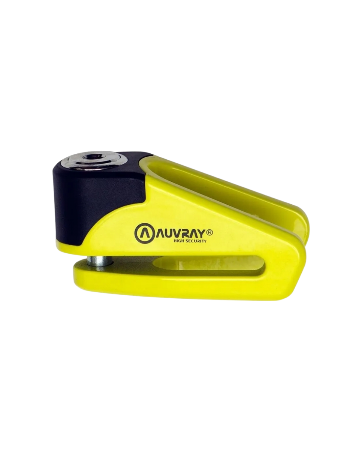 AUVRAY BD210 DİSK KİLİDİ AUVRAY BD210 DİSK KİLİDİ