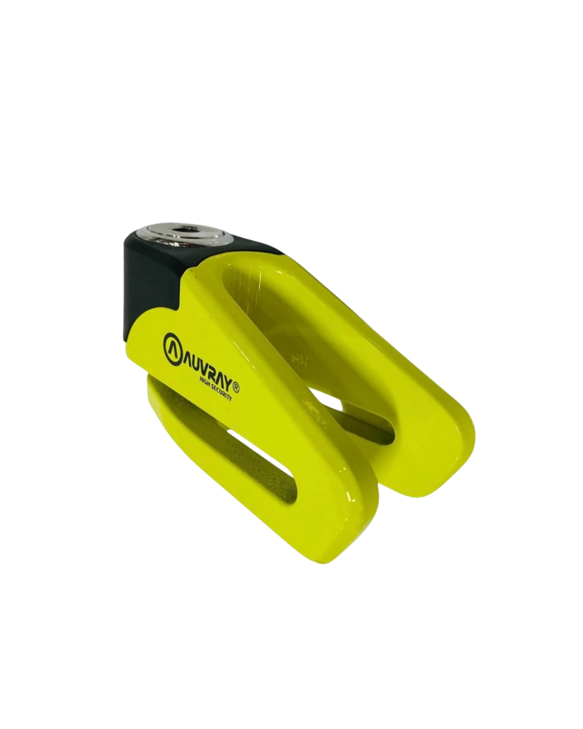 AUVRAY BD210 DİSK KİLİDİ AUVRAY BD210 DİSK KİLİDİ