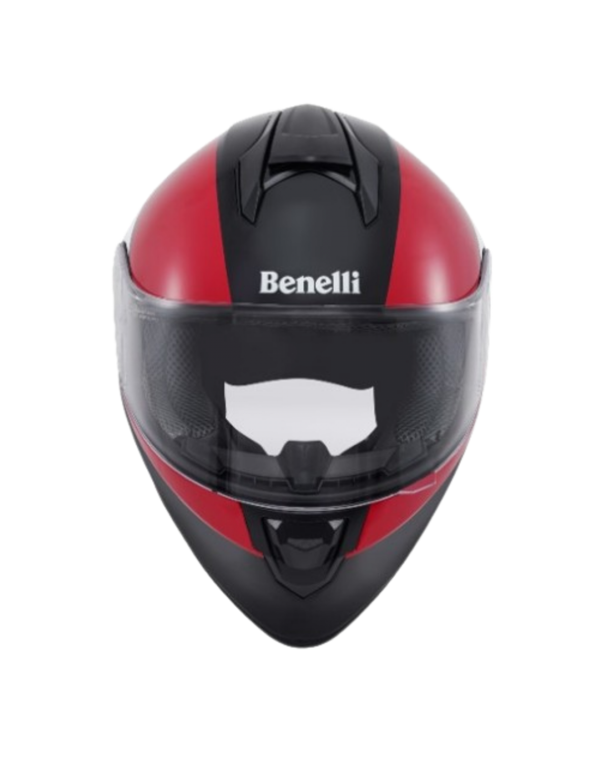 BENELLI SV-03 RED / WHITE BENELLI SV-03 RED / WHITE
