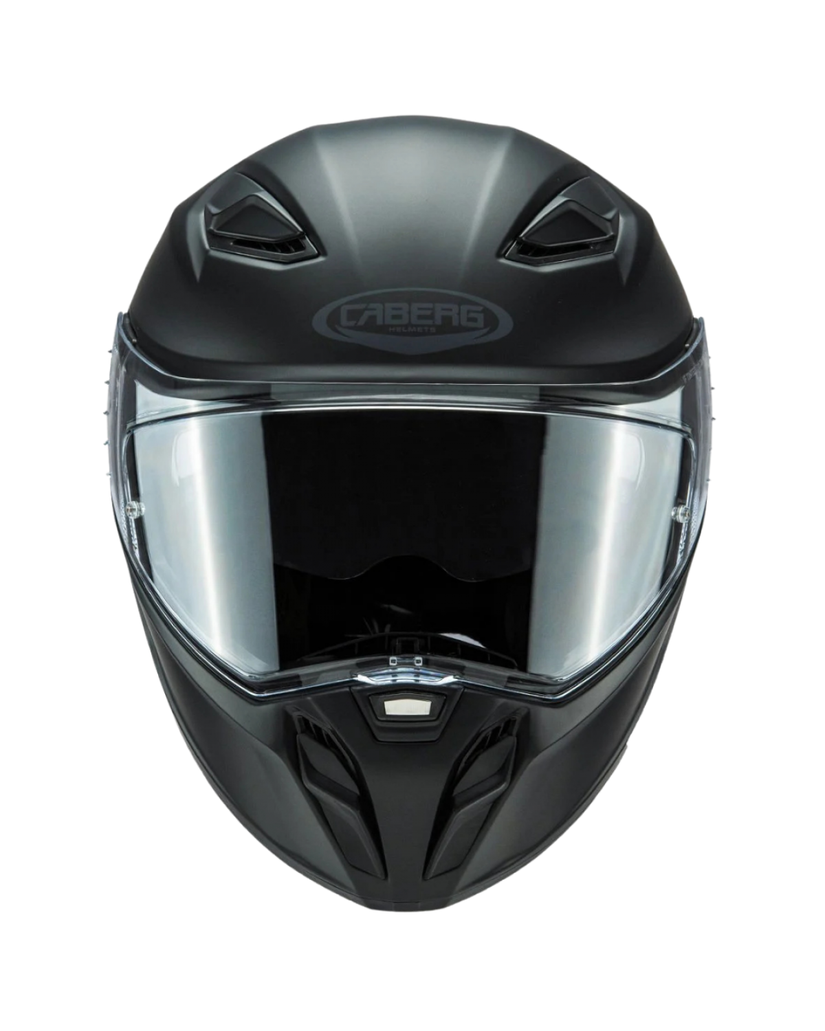 CABERG DRIFT EVO 2 MATT BLACK