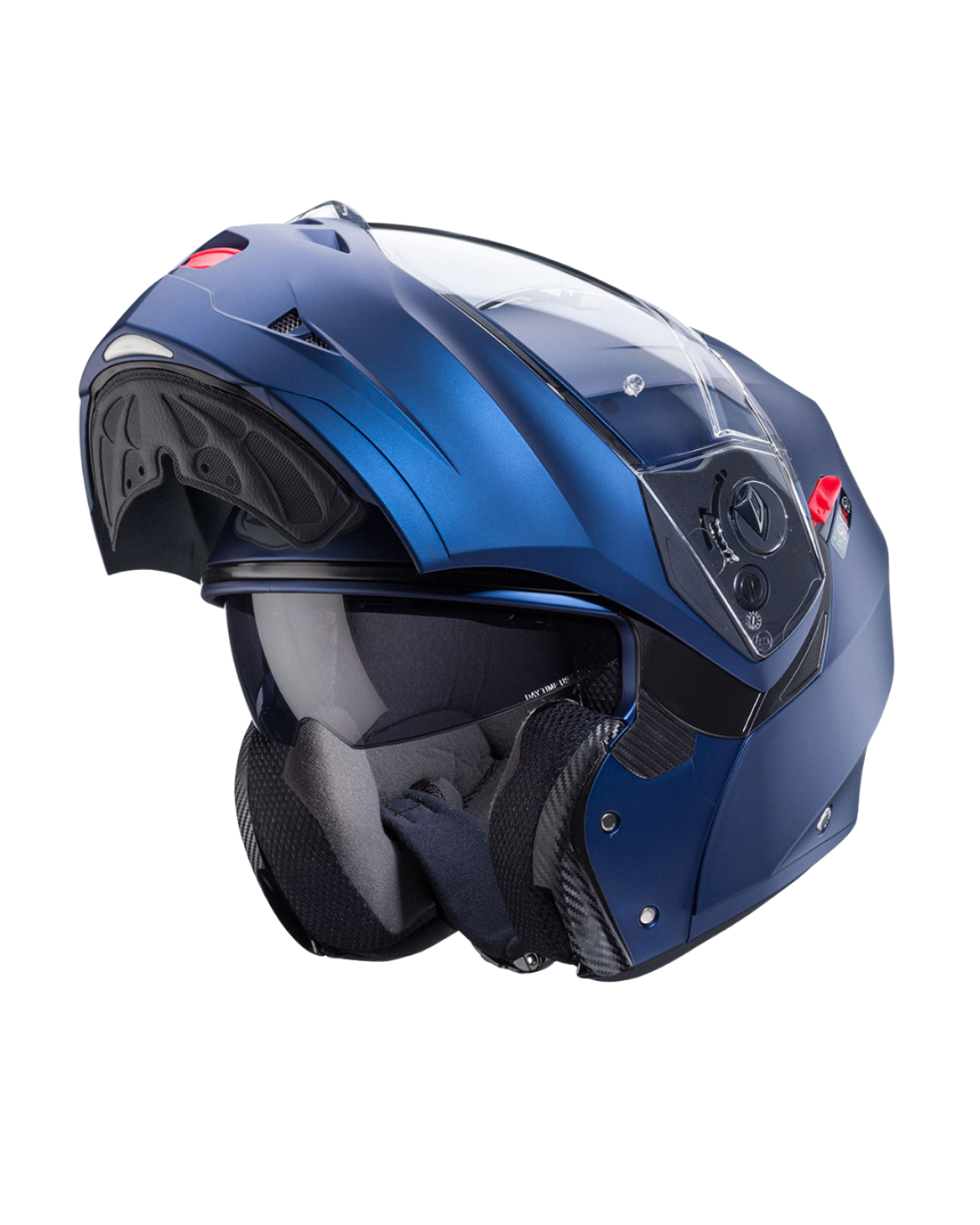 CABERG DUKE X MATT BLUE YAMA