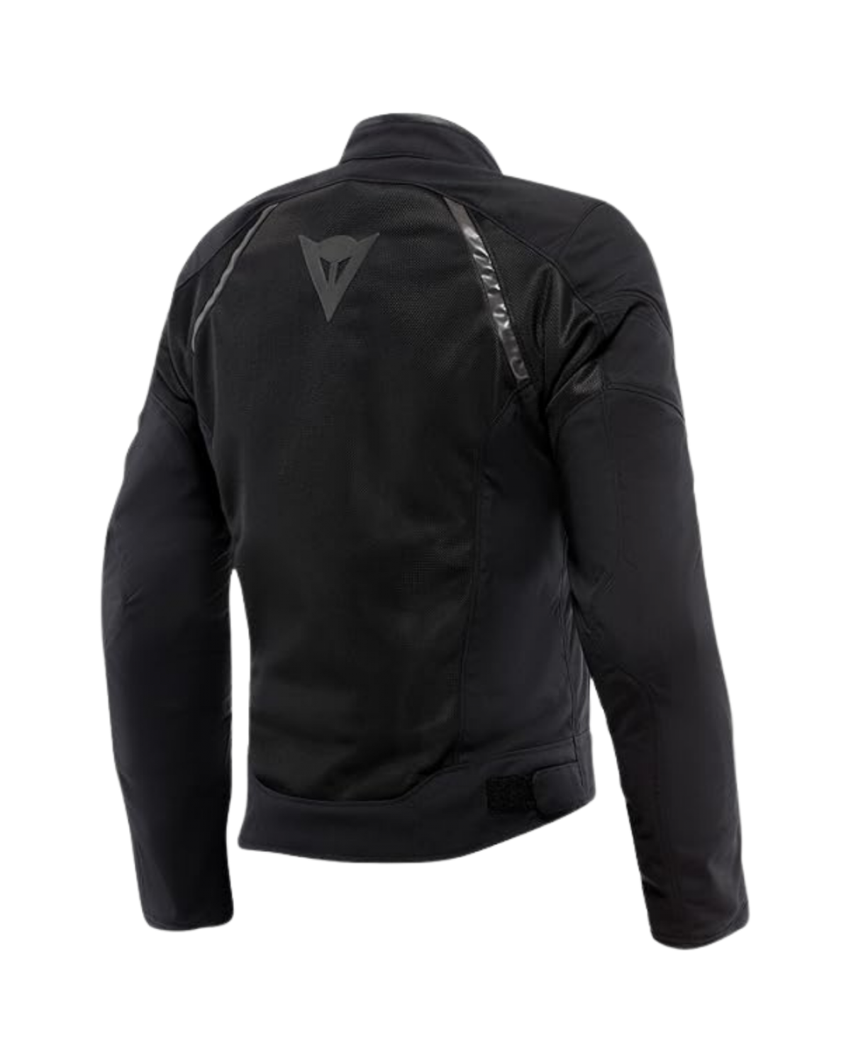DAINESE AIR FRAME 3 ERKEK MONT - BLACK / BLACK / BLACK