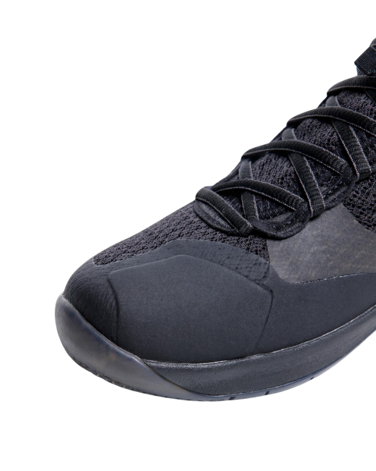 DAINESE ATIPICA AIR 2 SHOES - BLACK / CARBON