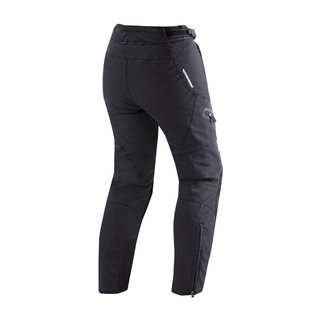 DAINESE CARVE MASTER 4 GORE-TEX KADIN PANTOLON - BLACK