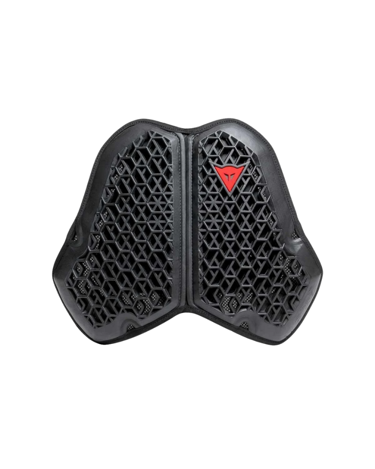 DAINESE PRO-ARMOR CHEST - BLACK - N DAINESE PRO-ARMOR CHEST - BLACK - N