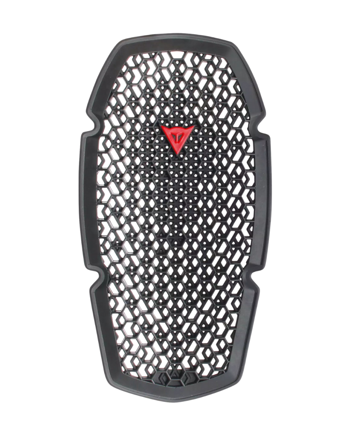 DAINESE PRO-ARMOR G2 2.0 / BLACK 