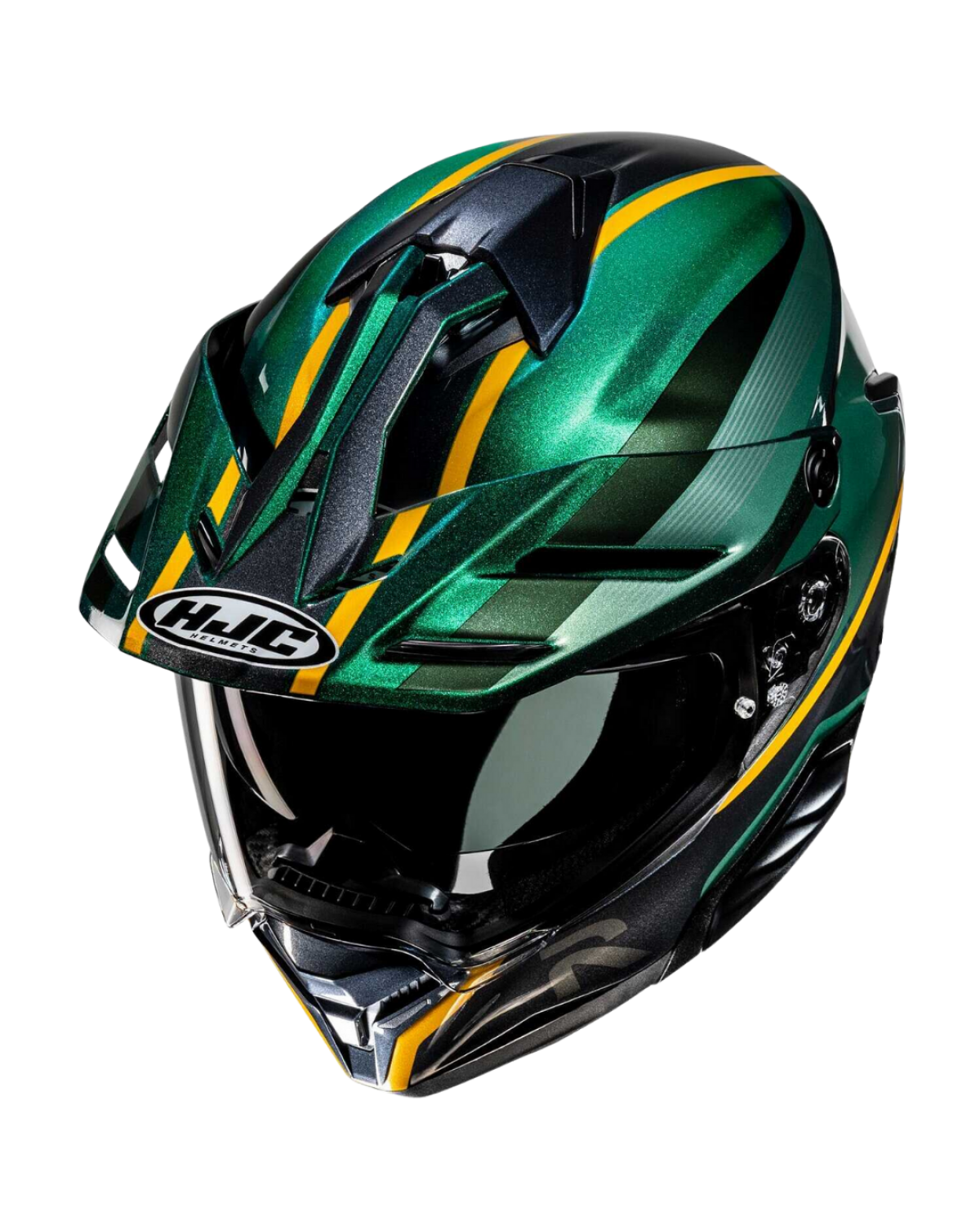 HJC RPHA 60 ARBRE MC4