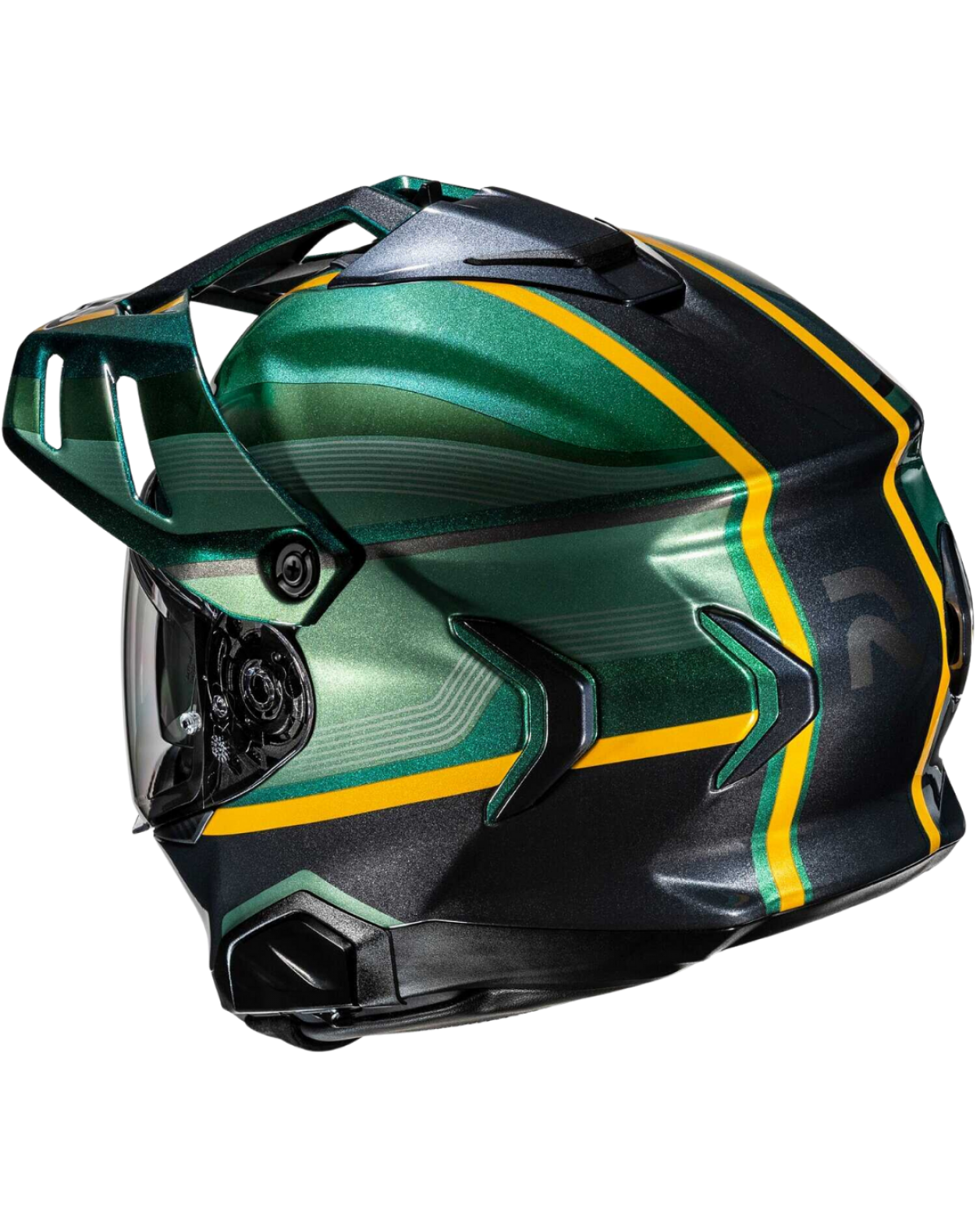 HJC RPHA 60 ARBRE MC4 HJC RPHA 60 ARBRE MC4