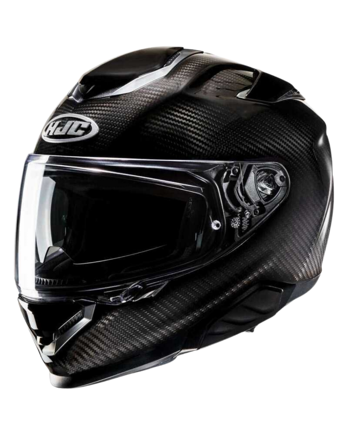 HJC RPHA 71 CARBON - L
