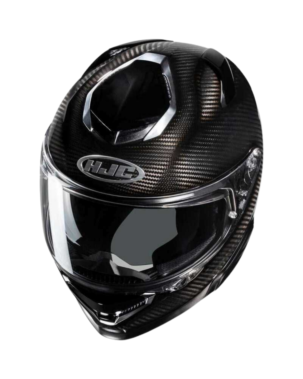 HJC RPHA 71 CARBON - L