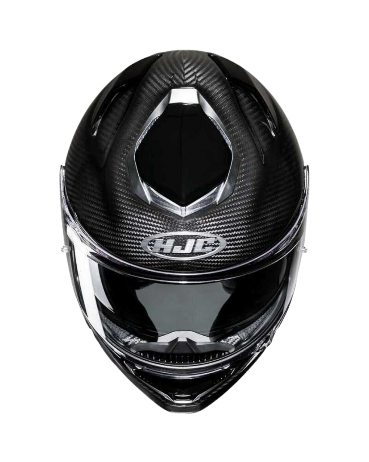 HJC RPHA 71 CARBON - L