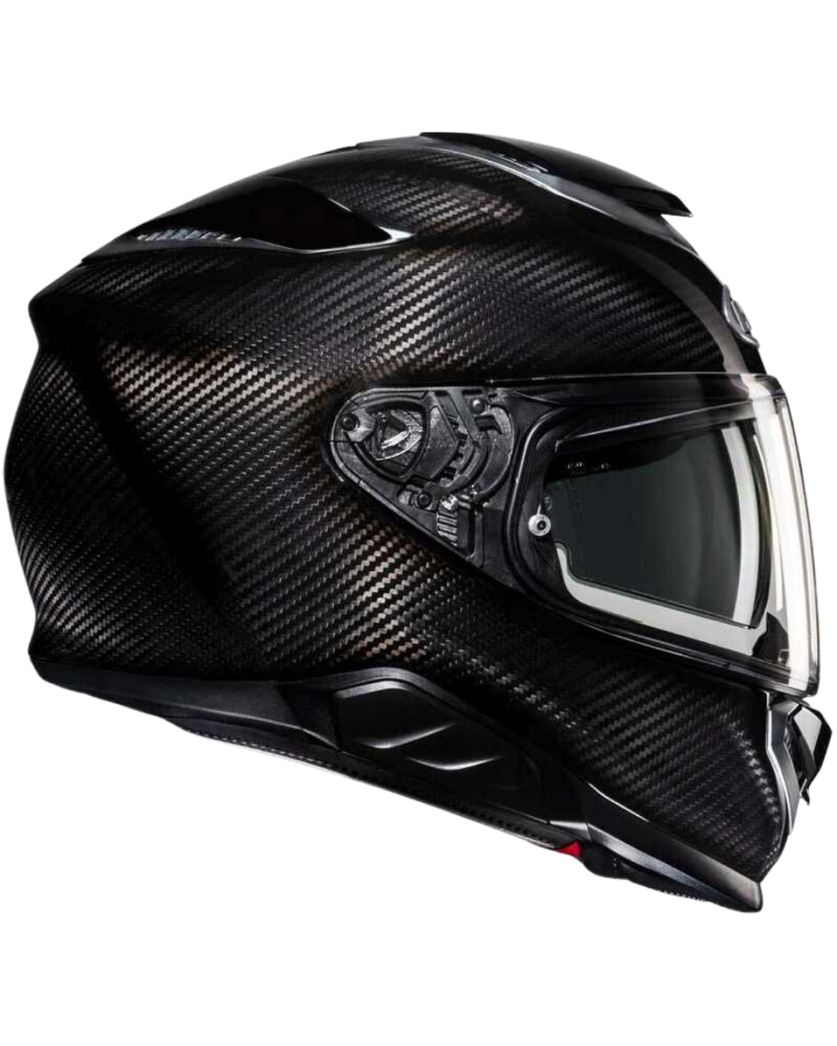 HJC RPHA 71 CARBON - L