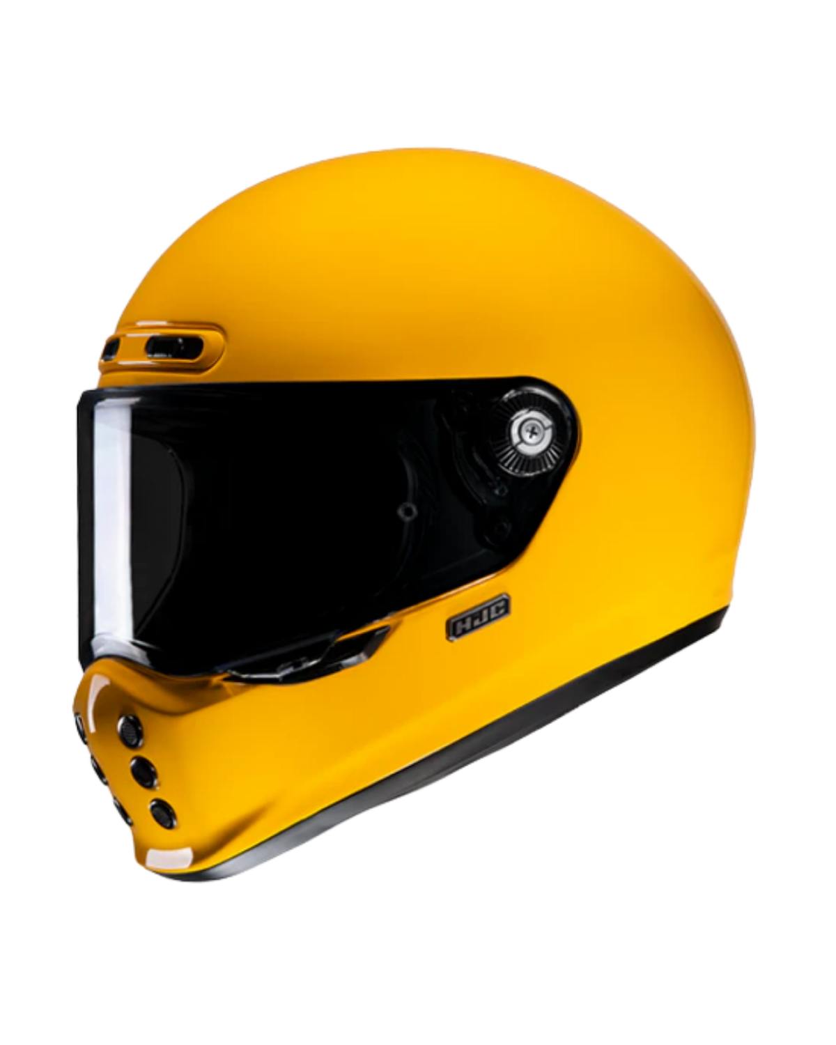 HJC V10 DEEP YELLOW HJC V10 DEEP YELLOW