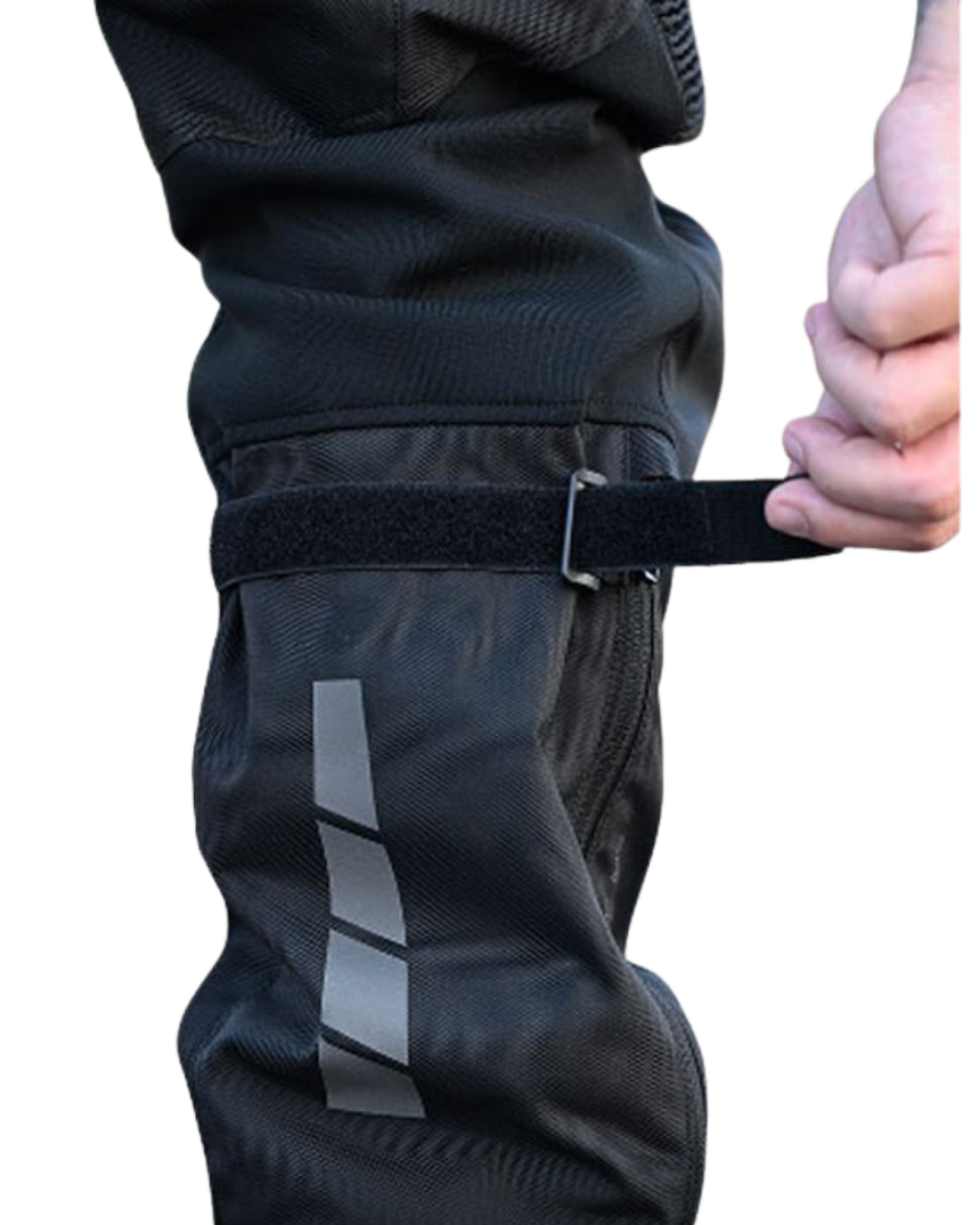 LS2 TRAVEL ERKEK PANTOLON SHORT - BLACK DARK GREY LS2 TRAVEL ERKEK PANTOLON SHORT - BLACK DARK GREY