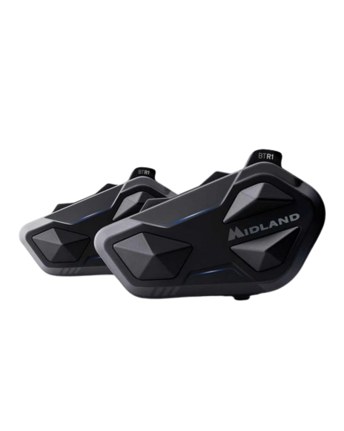 MIDLAND BTR1 İNTERCOM ÇİFTLİ MIDLAND BTR1 İNTERCOM ÇİFTLİ