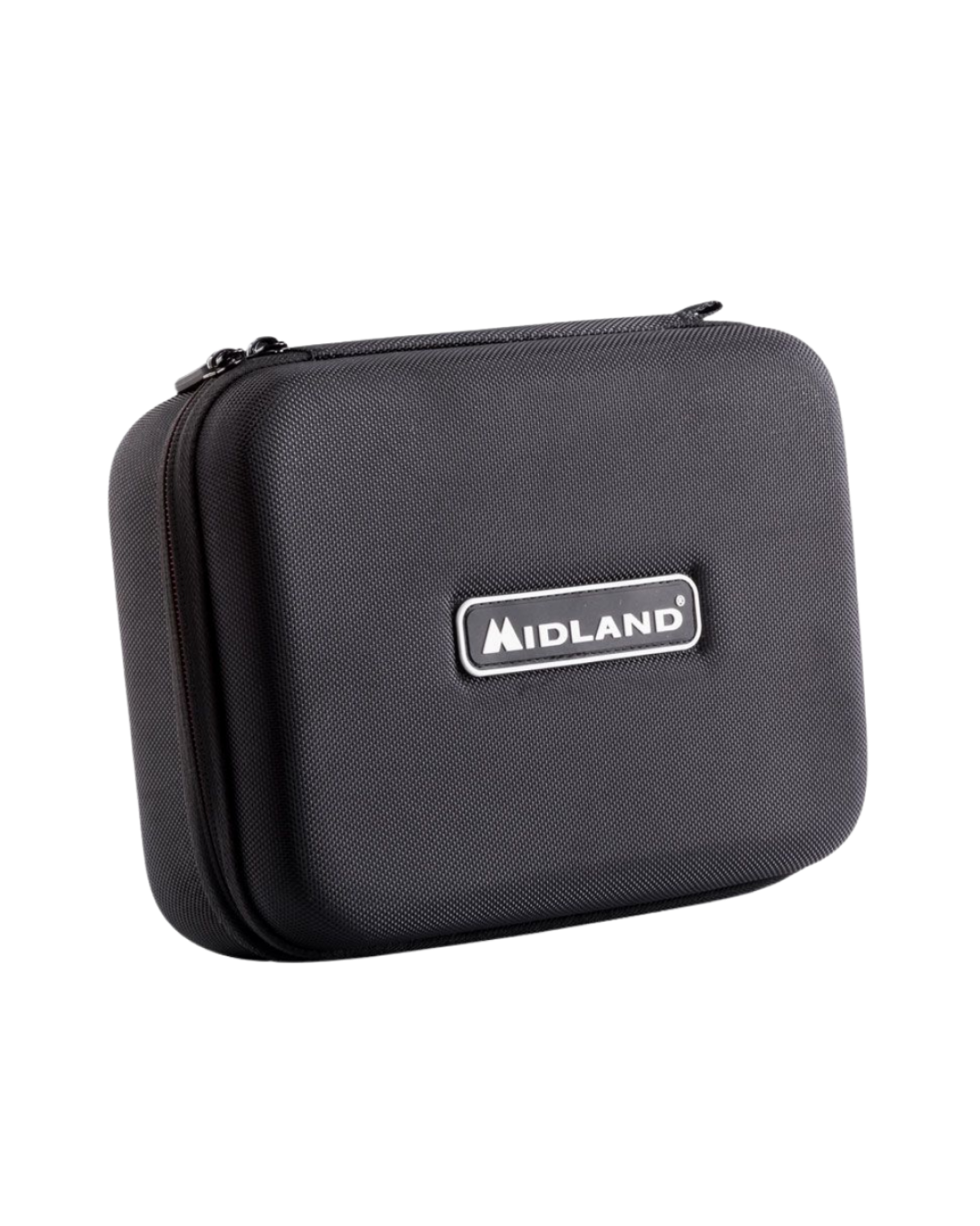 MIDLAND BTX2 PRO-S LR BLUETOOTH İNTERKOM ÇİFT