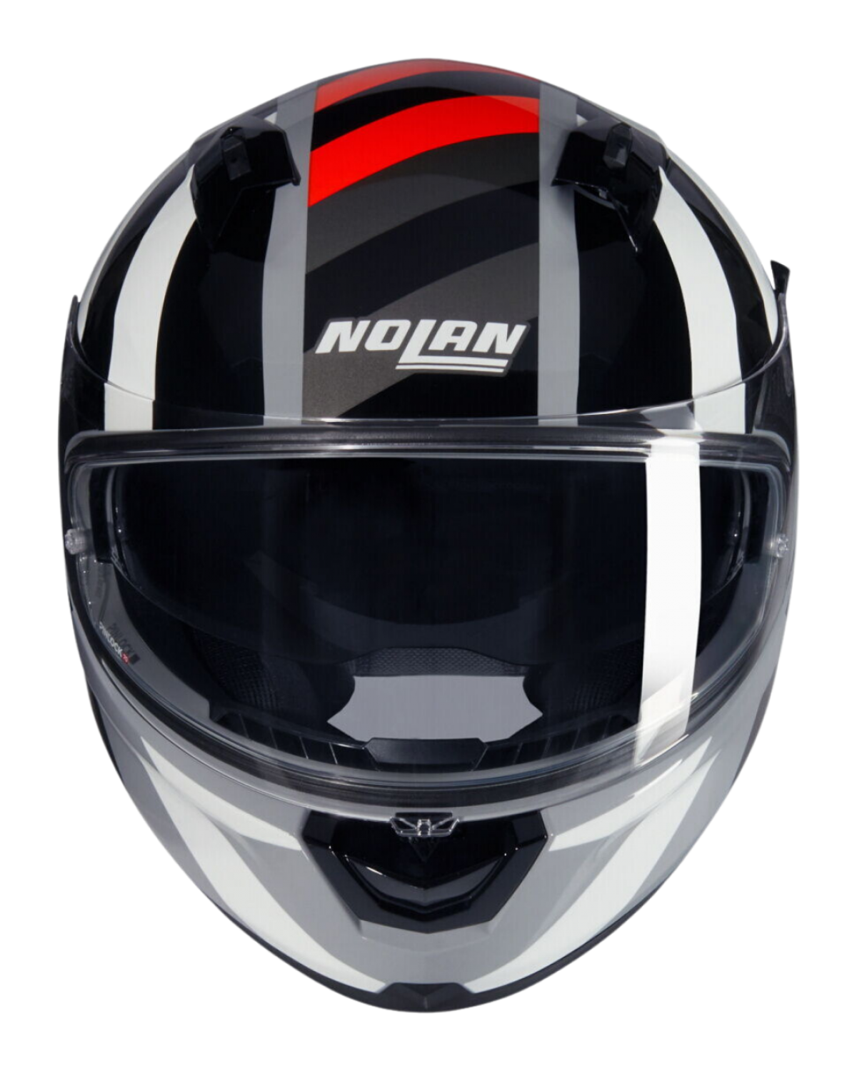 NOLAN N60-6 SPORT DINAMICO 345 NOLAN N60-6 SPORT DINAMICO 345