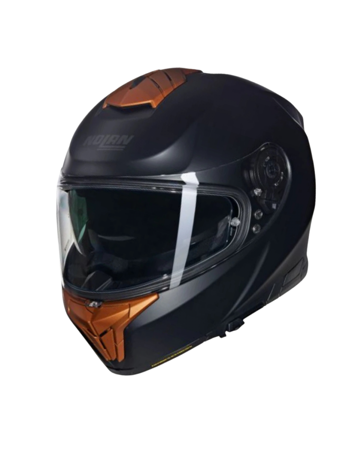 NOLAN N80-8 CLASSICO NOBILE 311 NOLAN N80-8 CLASSICO NOBILE 311