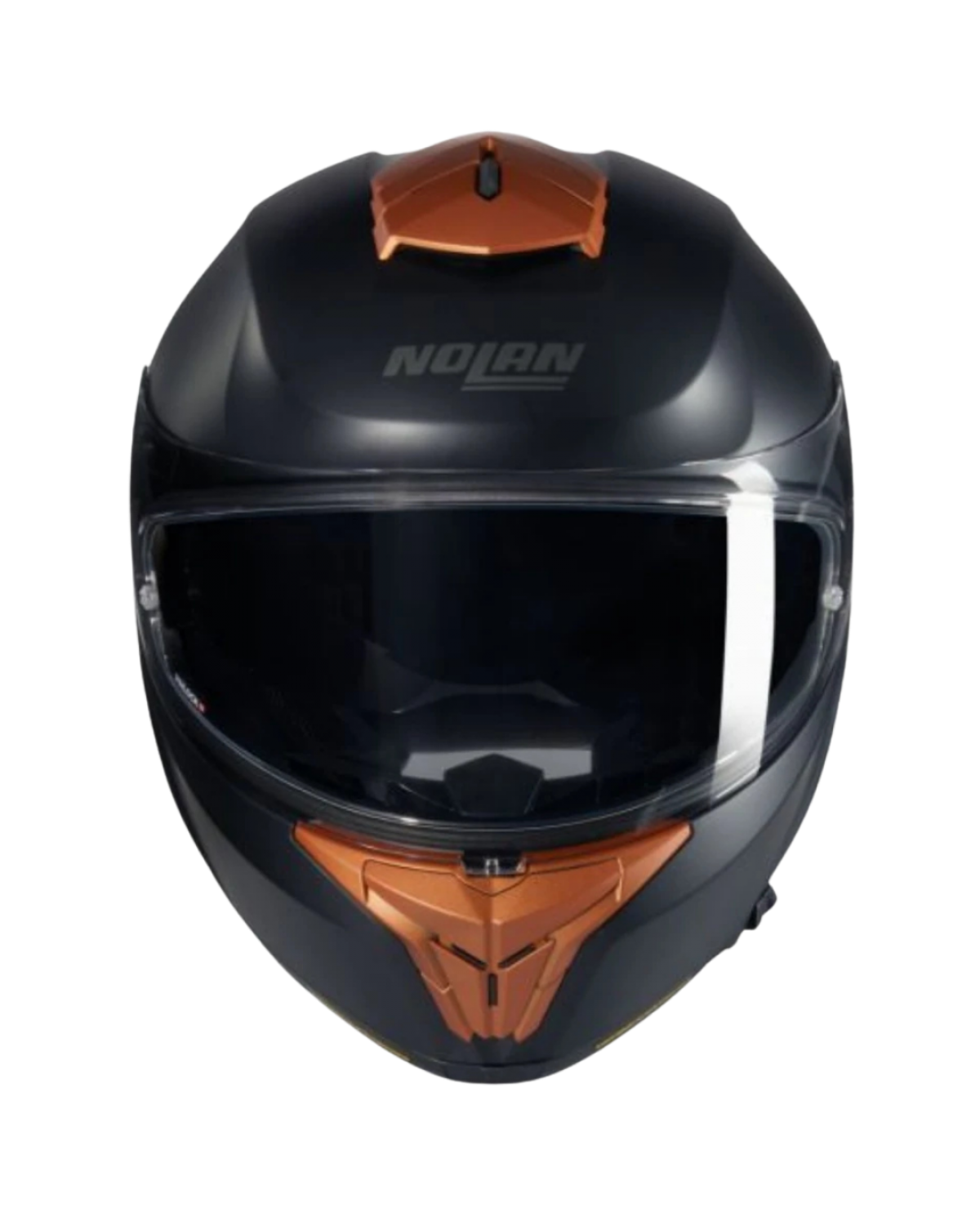 NOLAN N80-8 CLASSICO NOBILE 311