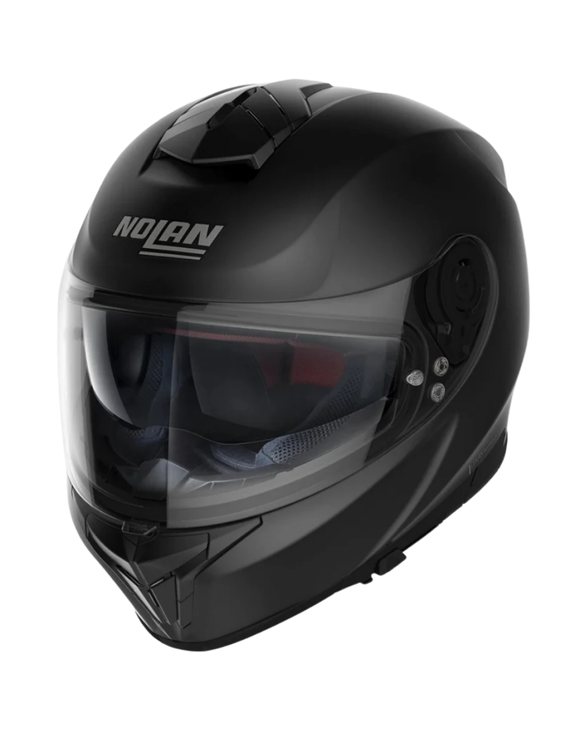 NOLAN N80-8 CLASSICO NOLAN N80-8 CLASSICO