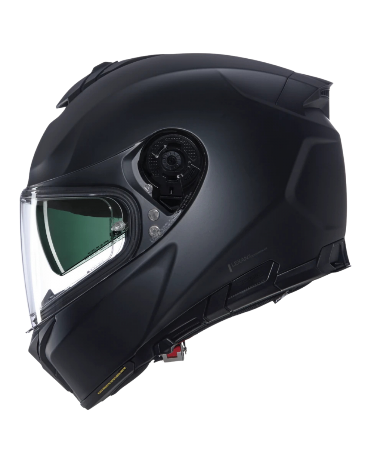 NOLAN N80-8 CLASSICO NOLAN N80-8 CLASSICO