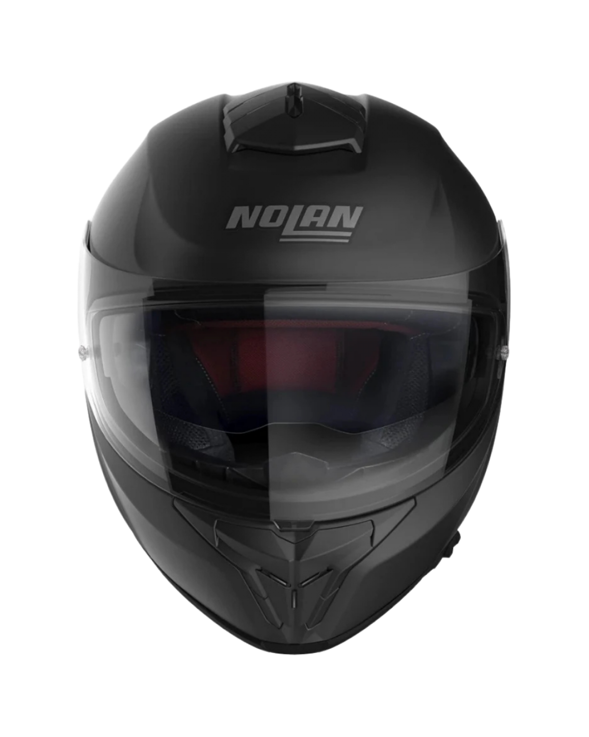 NOLAN N80-8 CLASSICO NOLAN N80-8 CLASSICO