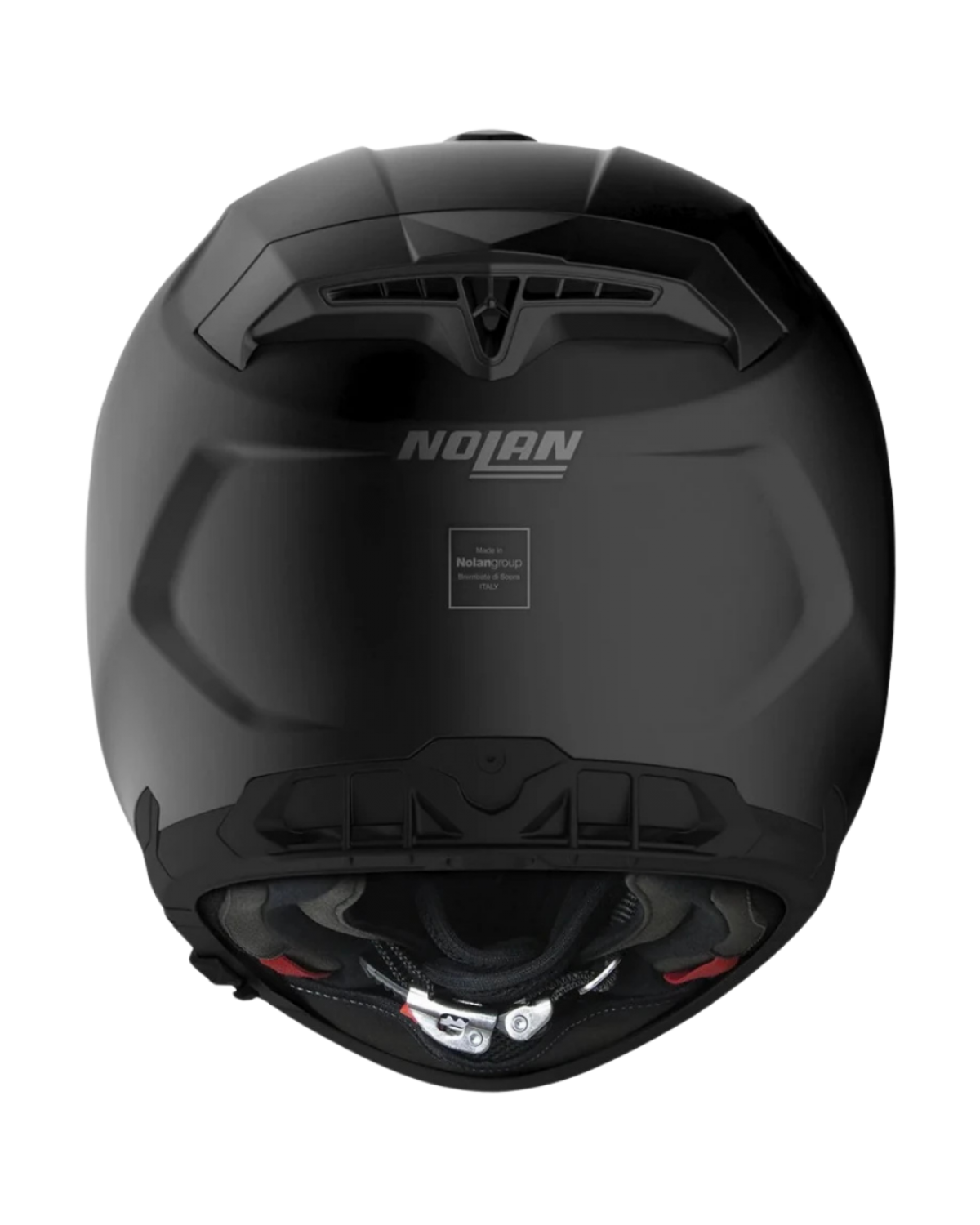 NOLAN N80-8 CLASSICO NOLAN N80-8 CLASSICO