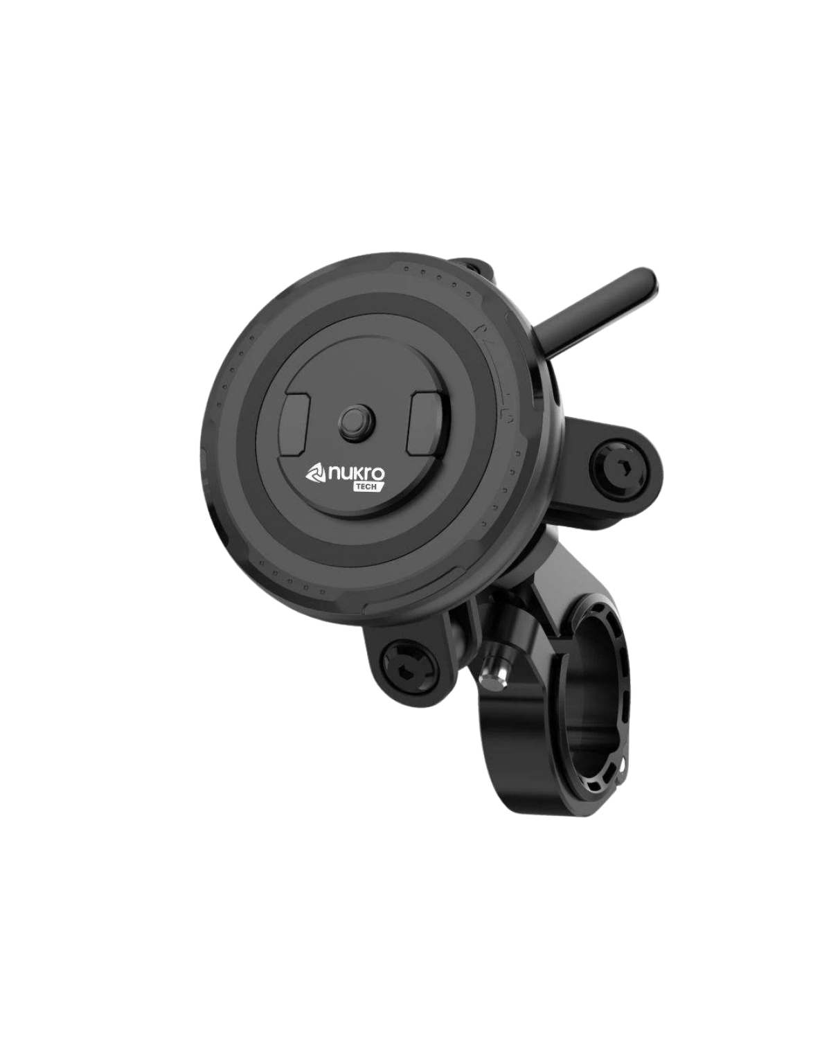 NUKROTECH FX2-154 TELEFON  TUTUCU GİDON BAĞLANTILI