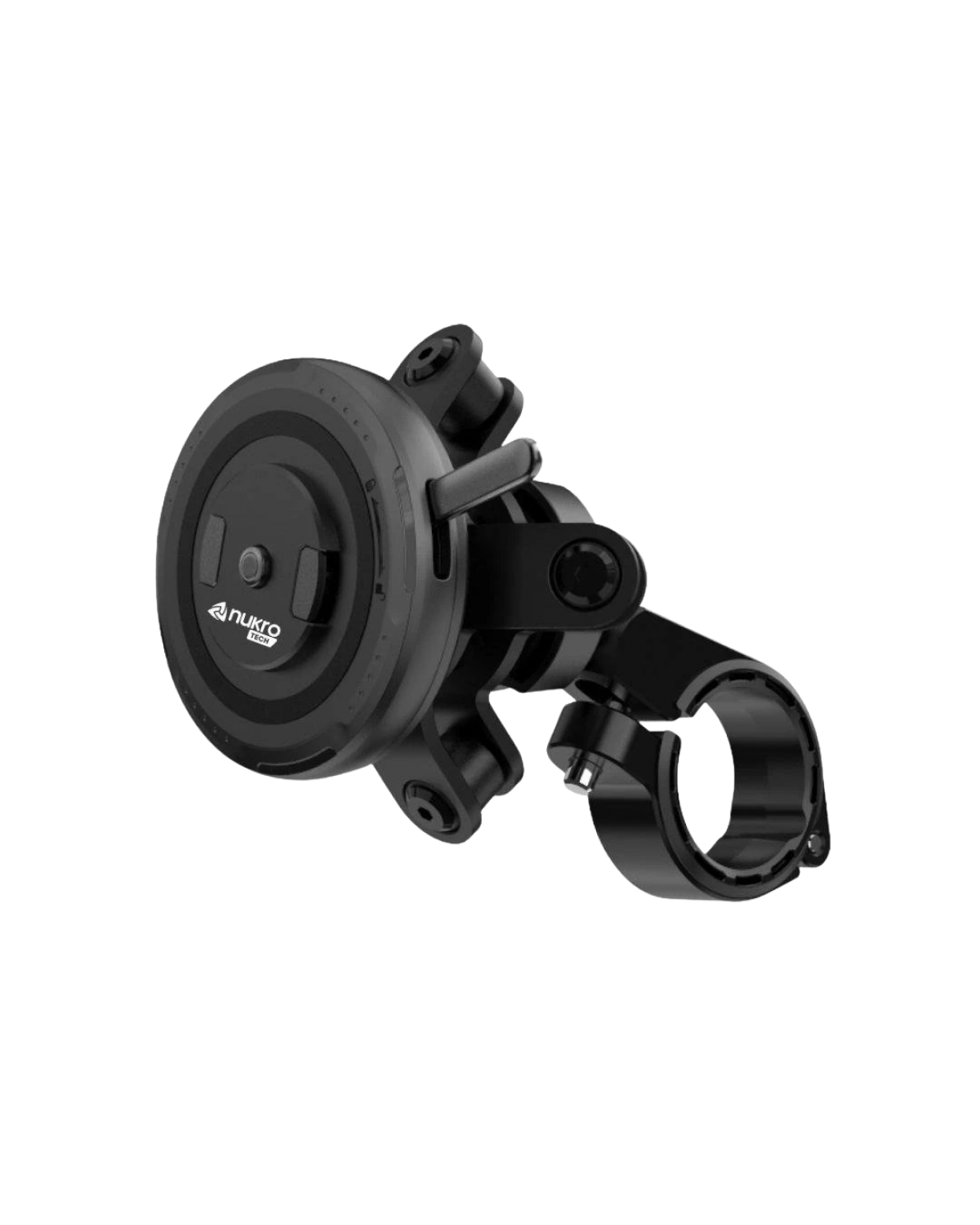 NUKROTECH FX2-154 TELEFON  TUTUCU GİDON BAĞLANTILI