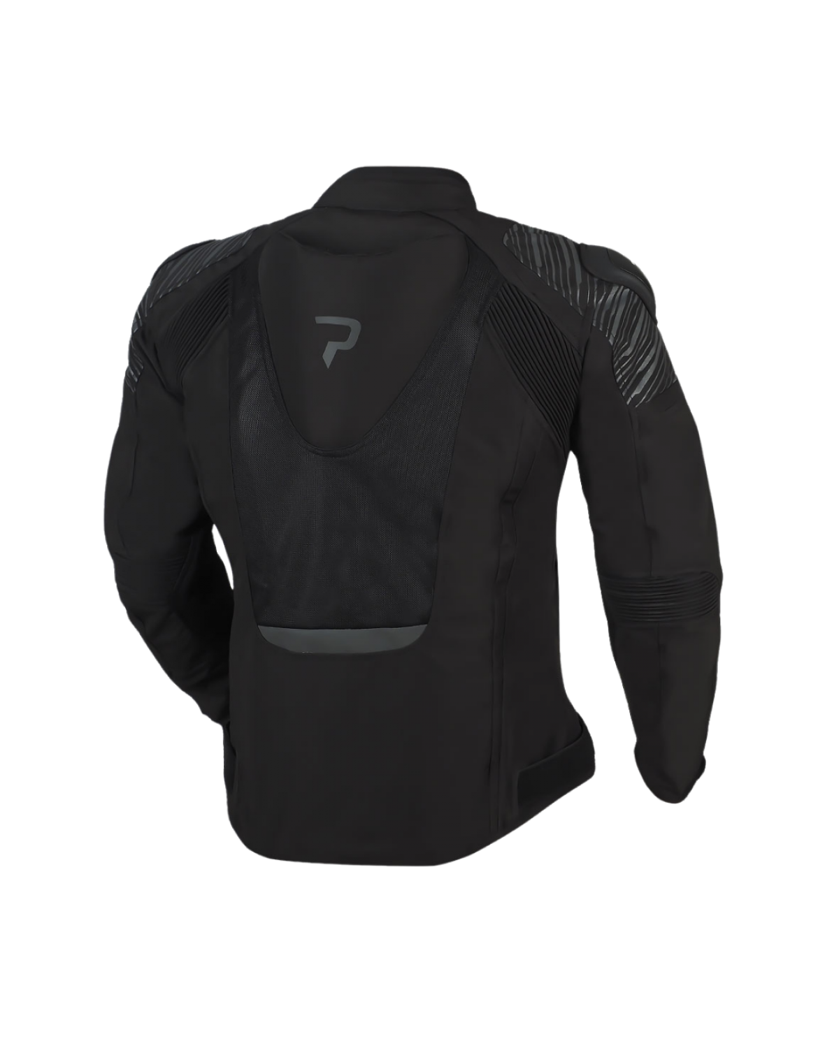 PROHEL COLOMBIA AIR ERKEK MONT - BLACK PROHEL COLOMBIA AIR ERKEK MONT - BLACK