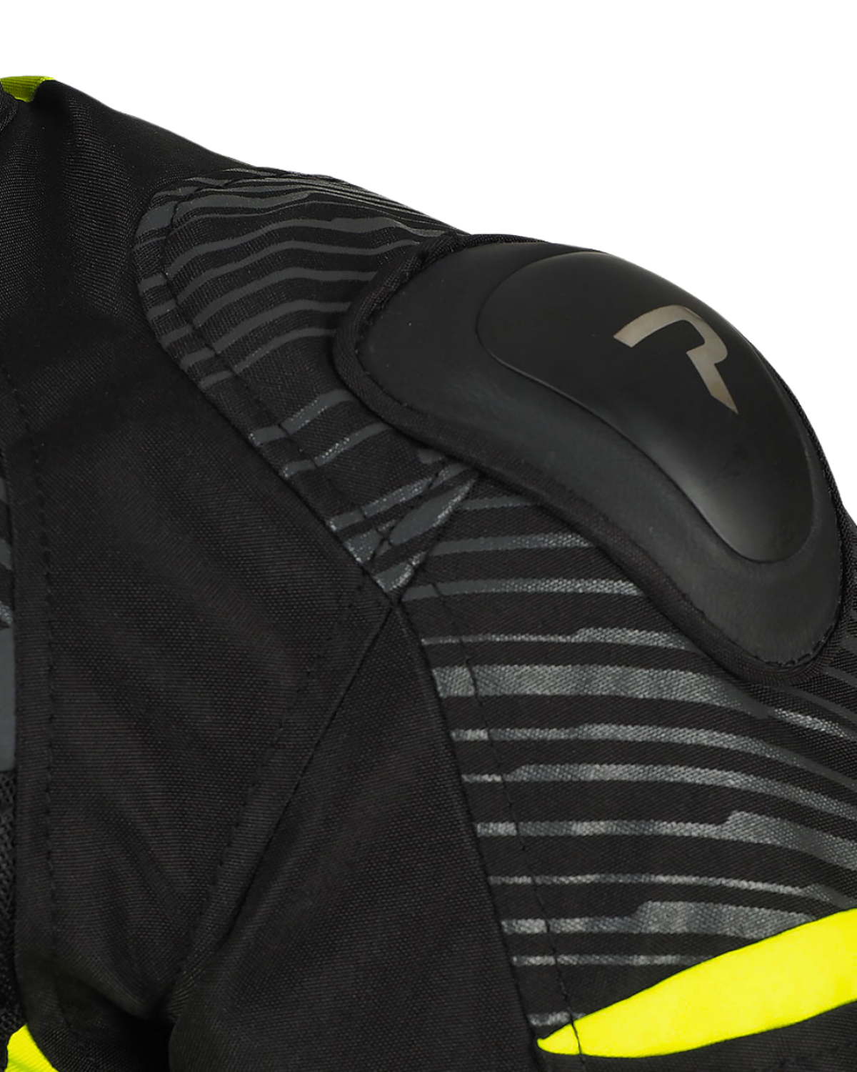 PROHEL COLOMBIA AIR TEKSTİL ERKEK MONT - BLACK-YELLOW PROHEL COLOMBIA AIR TEKSTİL ERKEK MONT - BLACK-YELLOW