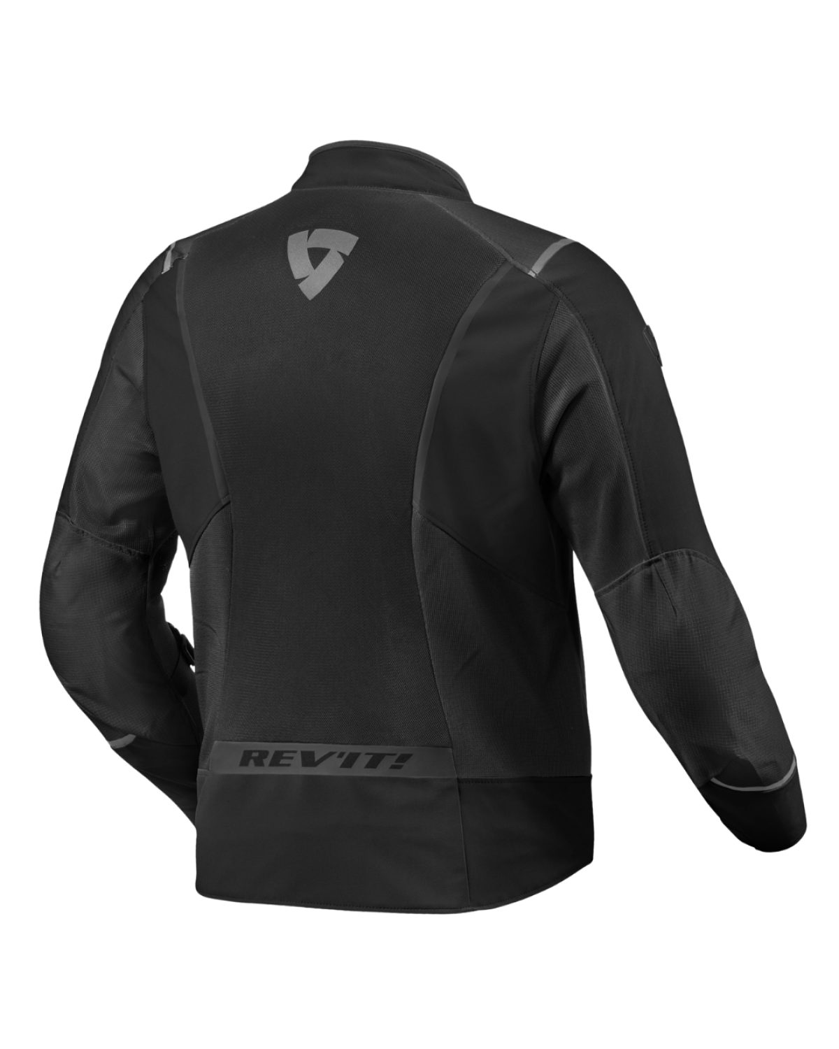 REVIT AIRWAVE 4 ERKEK MONT / BLACK
