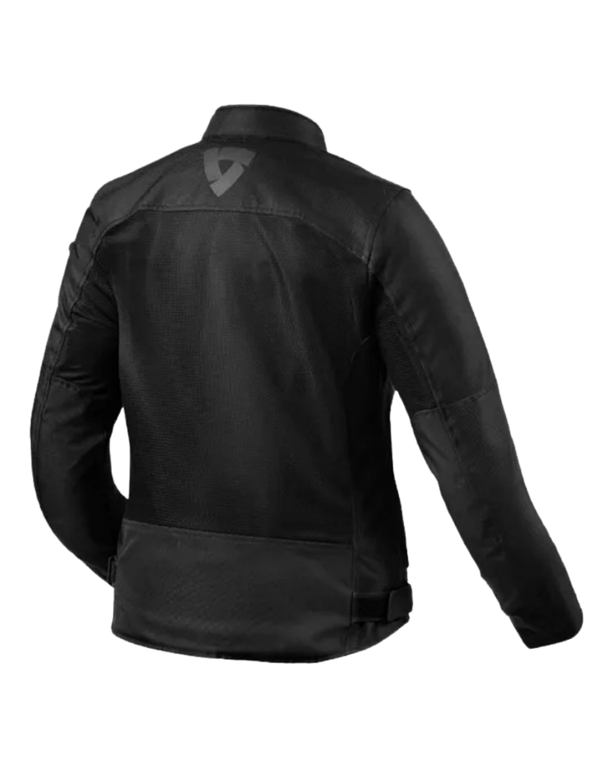 REVIT ECLIPSE 2 KADIN MONT / BLACK REVIT ECLIPSE 2 KADIN MONT / BLACK