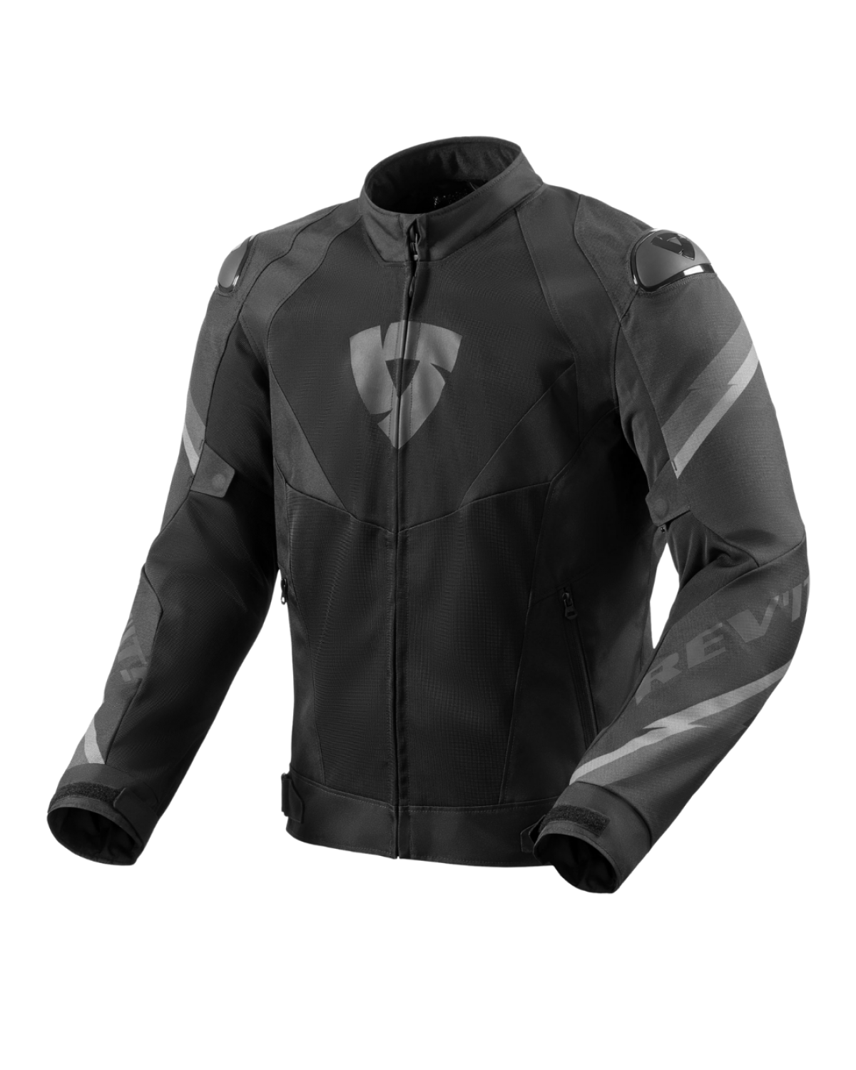 REVIT FORTUNA AIR ERKEK MONT / BLACK REVIT FORTUNA AIR ERKEK MONT / BLACK