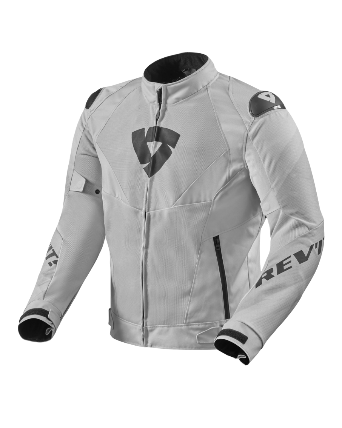 REVIT FORTUNA AIR ERKEK MONT / SILVER REVIT FORTUNA AIR ERKEK MONT / SILVER