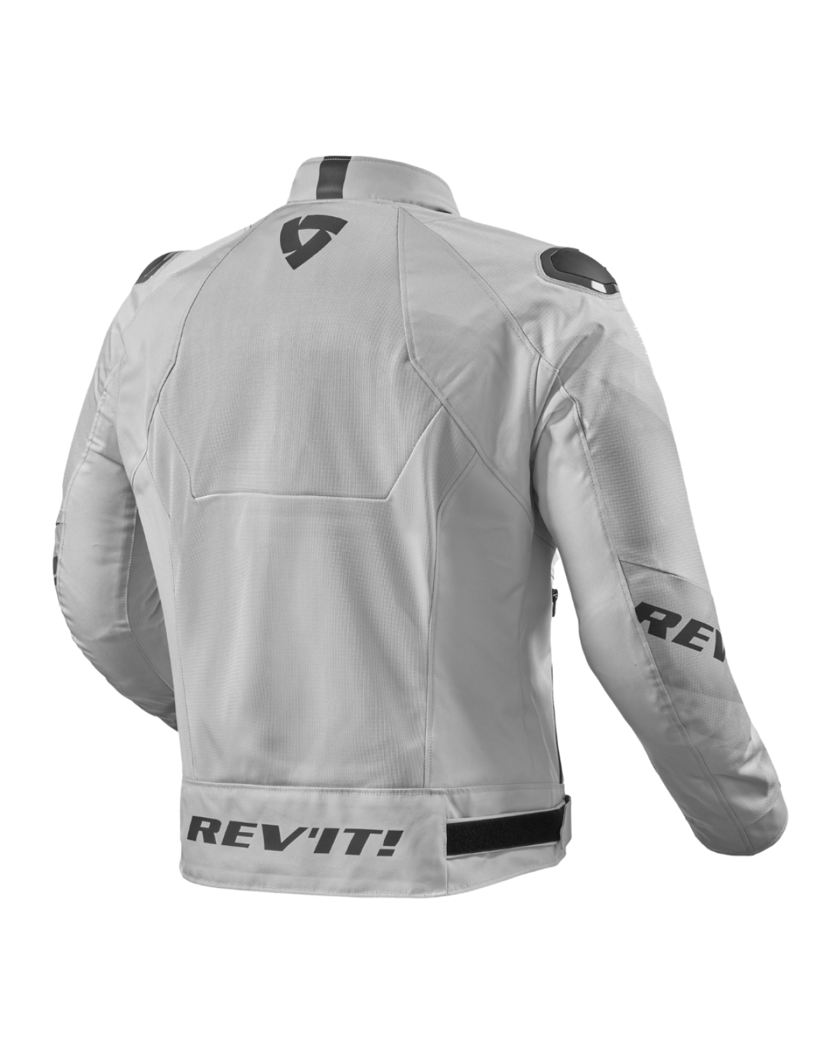 REVIT FORTUNA AIR ERKEK MONT / SILVER REVIT FORTUNA AIR ERKEK MONT / SILVER