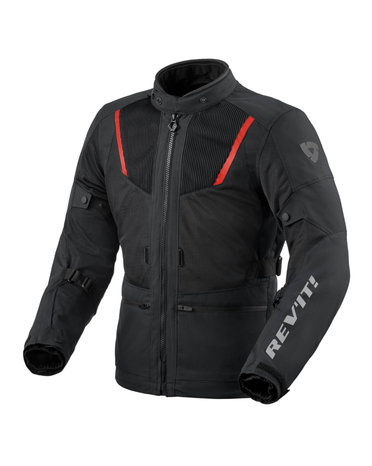 REVIT LEVANTE 2 H2O ERKEK MONT / DARK GREY