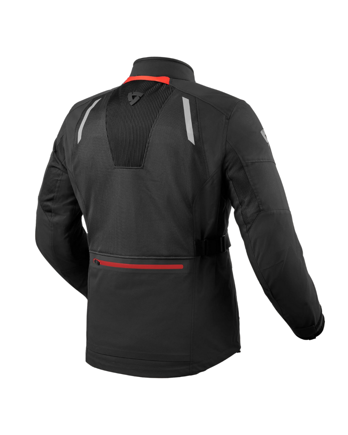 REVIT LEVANTE 2 H2O ERKEK MONT / DARK GREY REVIT LEVANTE 2 H2O ERKEK MONT / DARK GREY